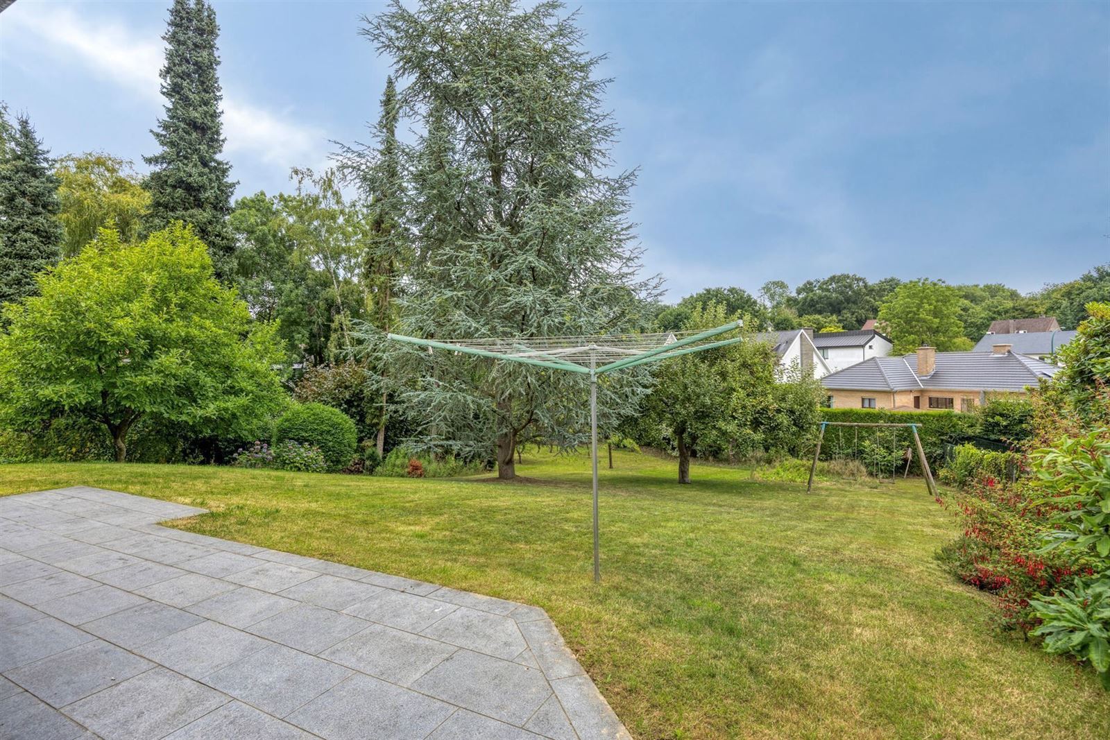 FOTO’S 25 : Woning te 1640 SINT-GENESIUS-RODE (België) - Prijs € 795.000