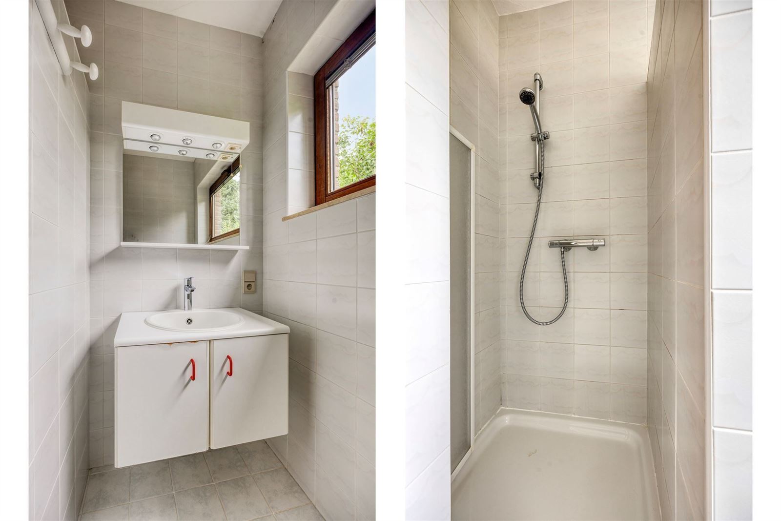 FOTO’S 18 : Woning te 1640 SINT-GENESIUS-RODE (België) - Prijs € 795.000