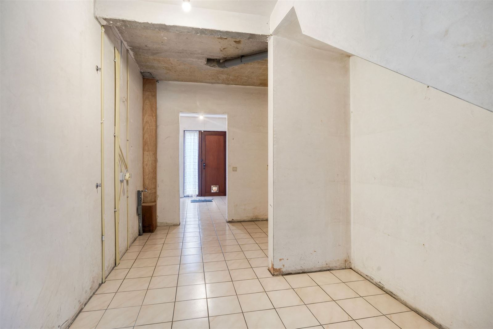 FOTO’S 14 : Woning te 1640 SINT-GENESIUS-RODE (België) - Prijs € 795.000