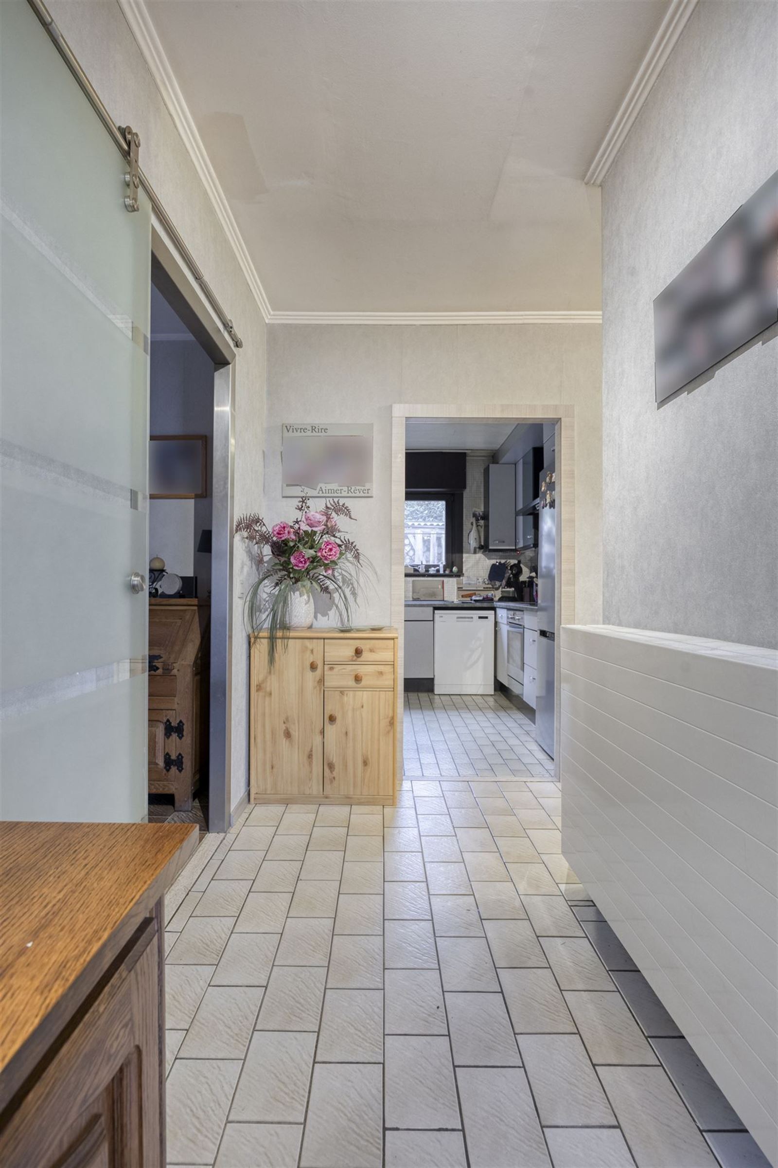 FOTO’S 5 : Woning te 1640 SINT-GENESIUS-RODE (België) - Prijs € 495.000