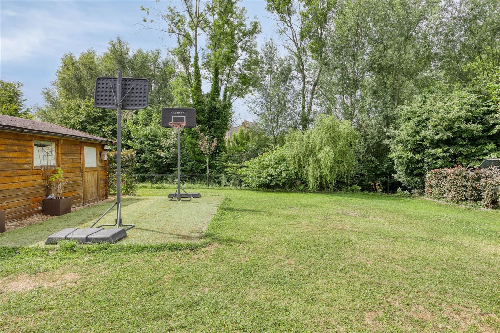 FOTO’S 30 : Woning te 1653 DWORP (België) - Prijs Vanaf € 795.000