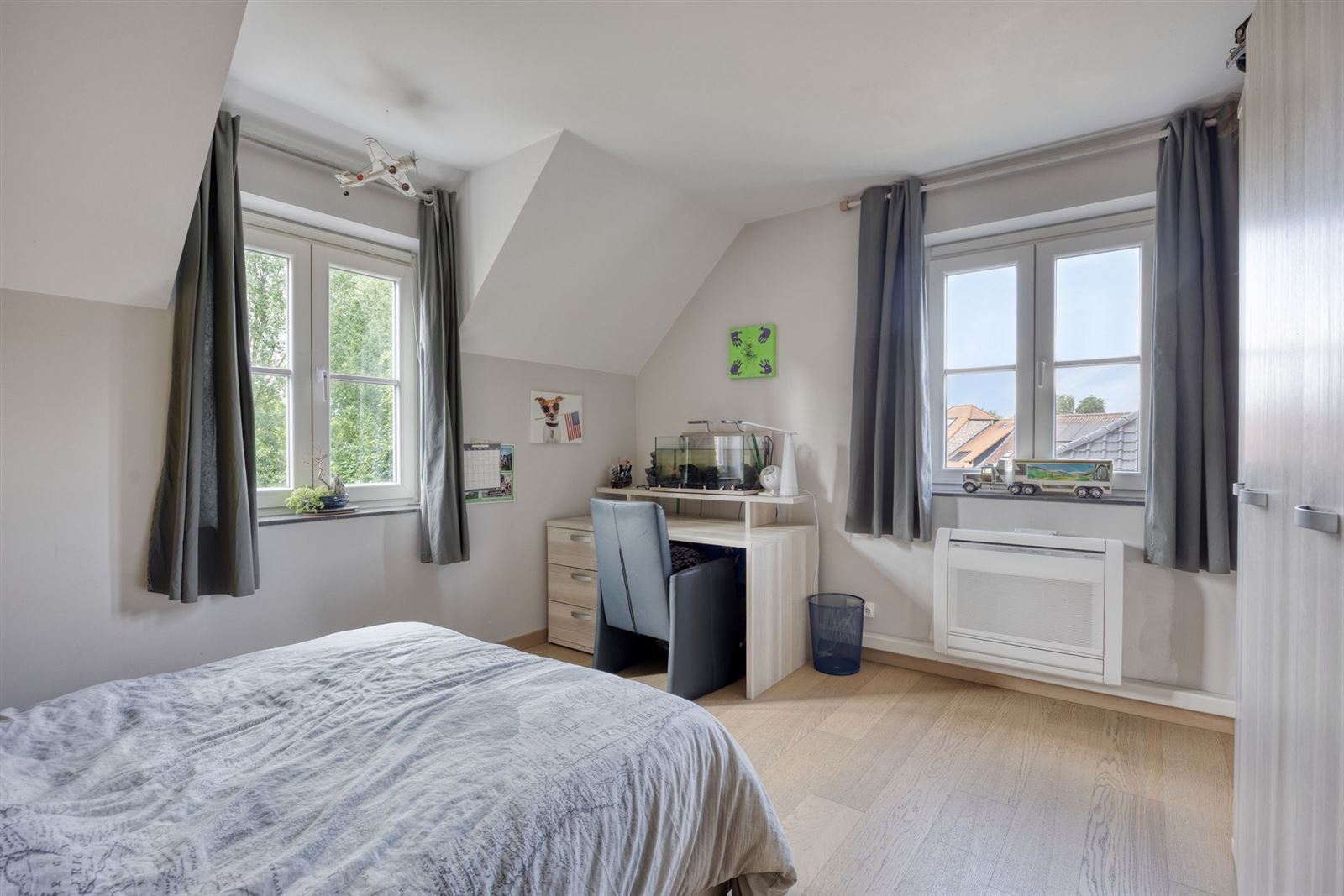 FOTO’S 20 : Woning te 1653 DWORP (België) - Prijs Vanaf € 795.000