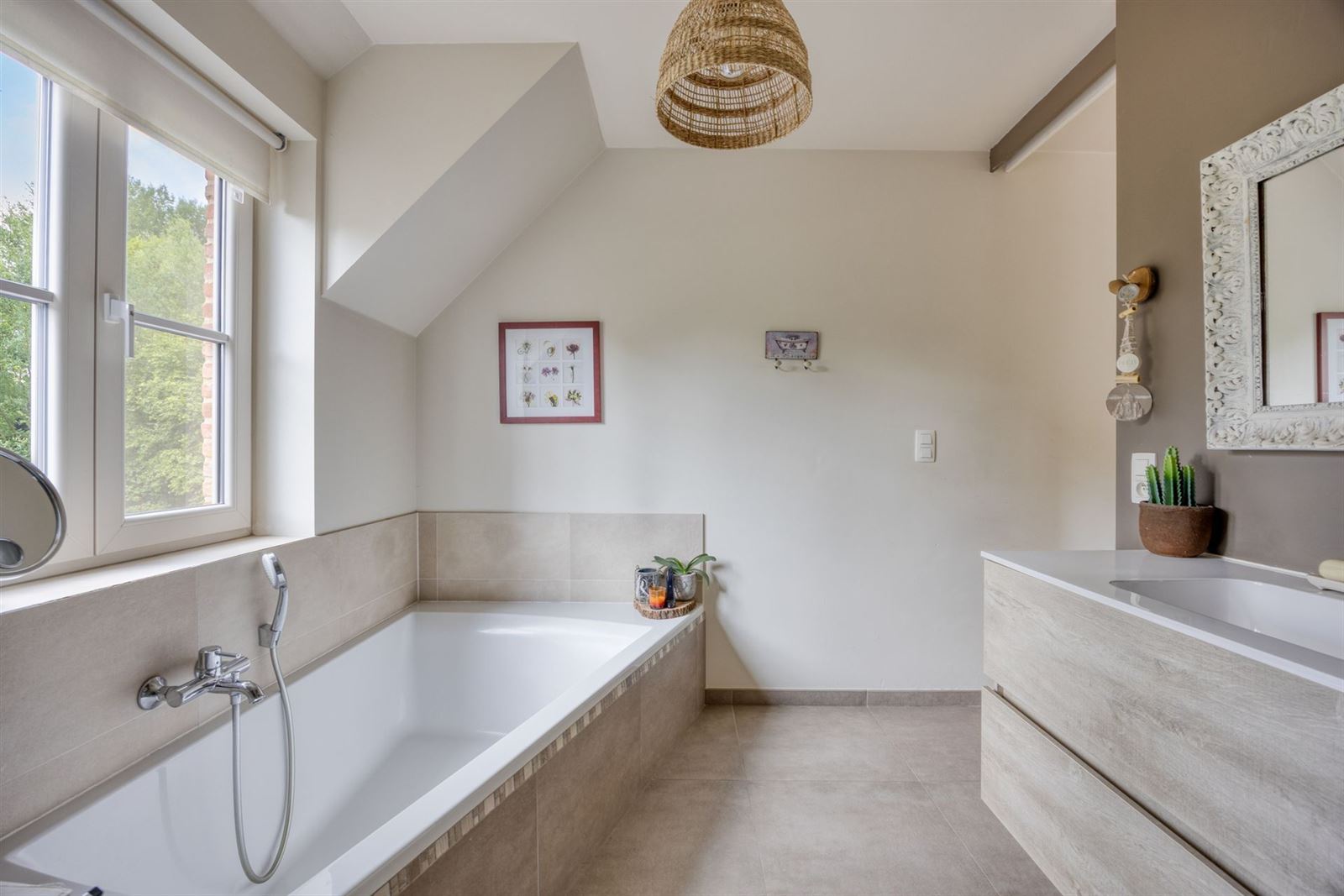 FOTO’S 19 : Woning te 1653 DWORP (België) - Prijs Vanaf € 795.000