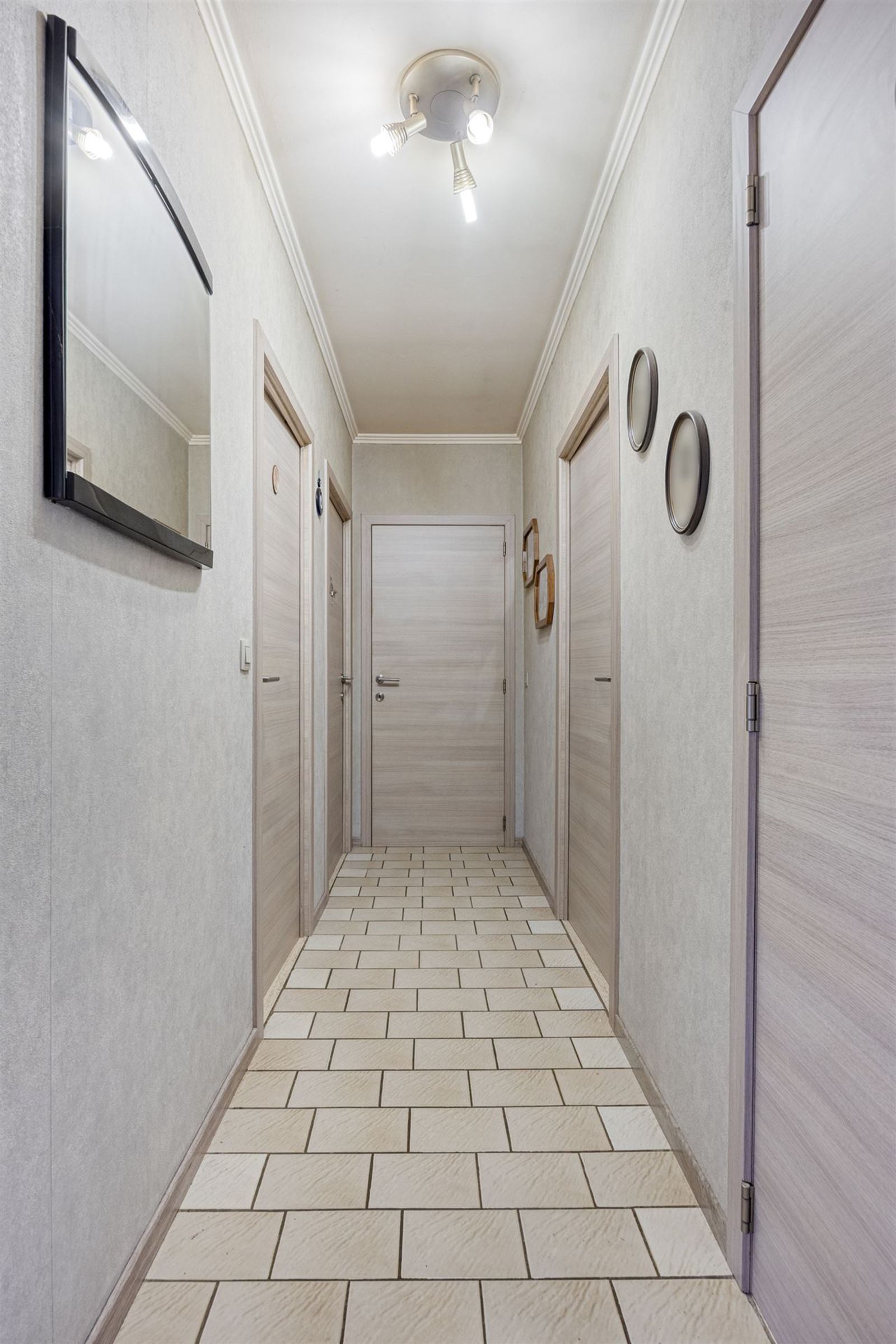 FOTO’S 14 : Woning te 1640 SINT-GENESIUS-RODE (België) - Prijs € 495.000