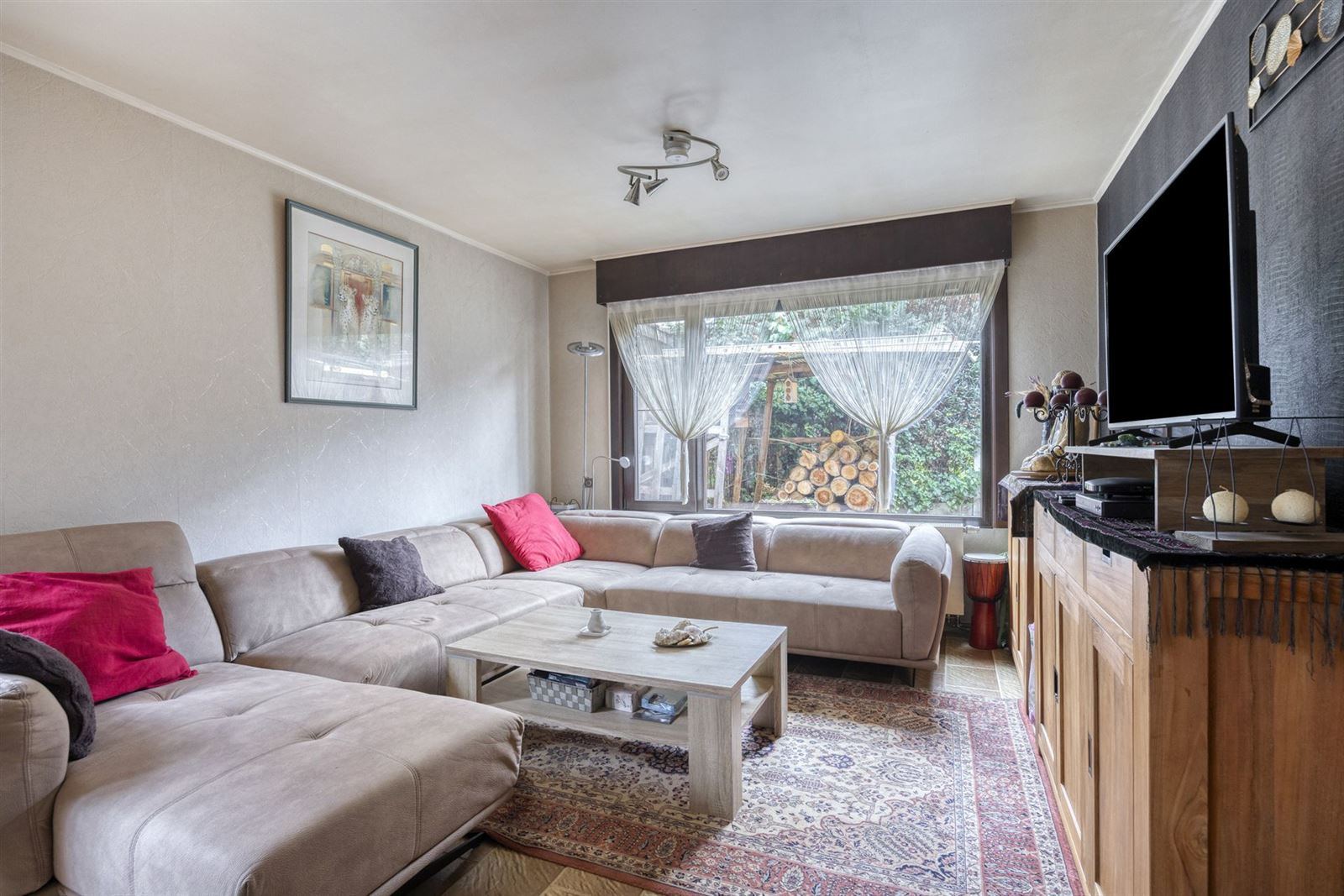 FOTO’S 8 : Woning te 1640 SINT-GENESIUS-RODE (België) - Prijs € 495.000