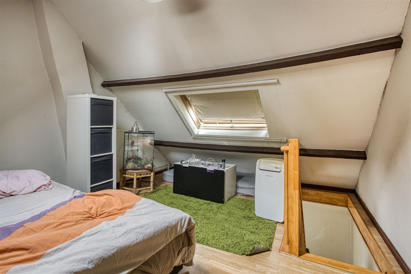 FOTO’S 16 : Woning te 1650 BEERSEL (België) - Prijs € 308.000