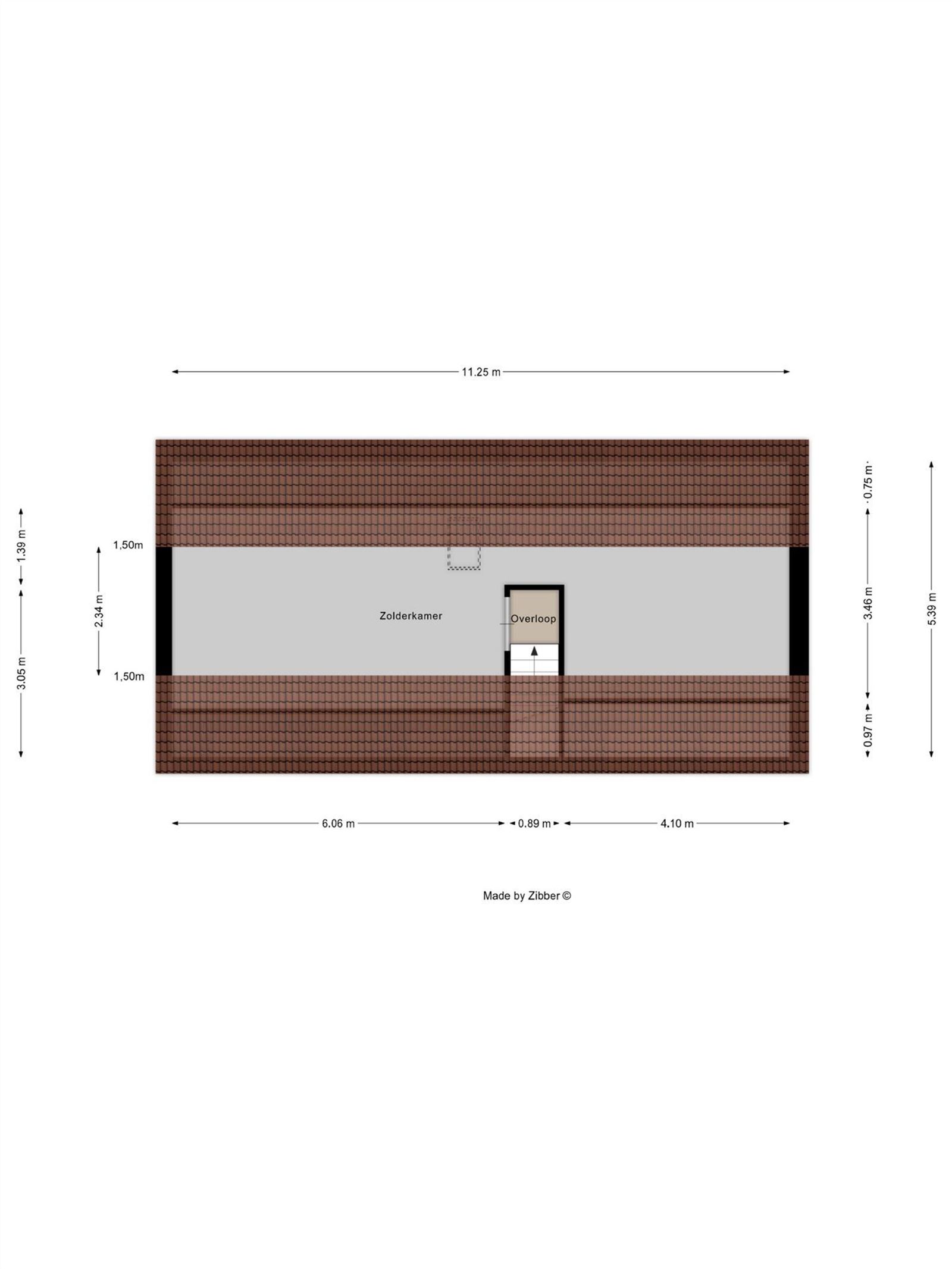 FOTO’S 24 : Woning te 1653 DWORP (België) - Prijs Vanaf € 795.000
