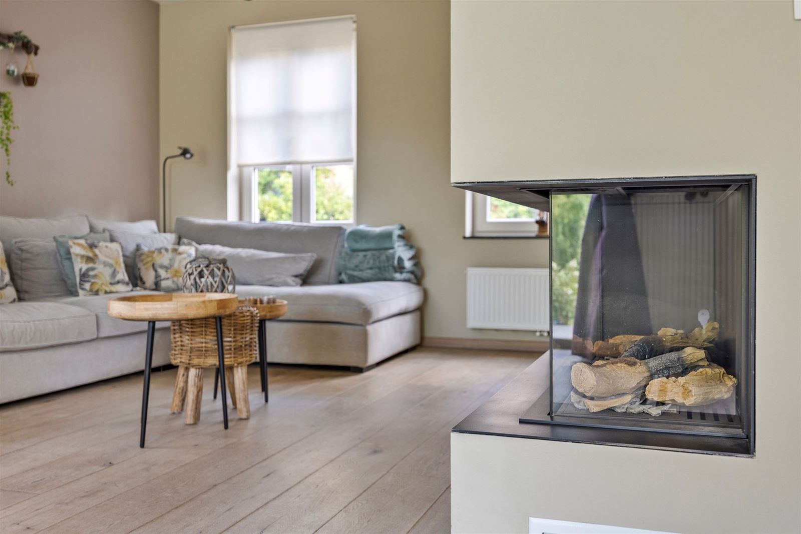 FOTO’S 10 : Woning te 1653 DWORP (België) - Prijs Vanaf € 795.000