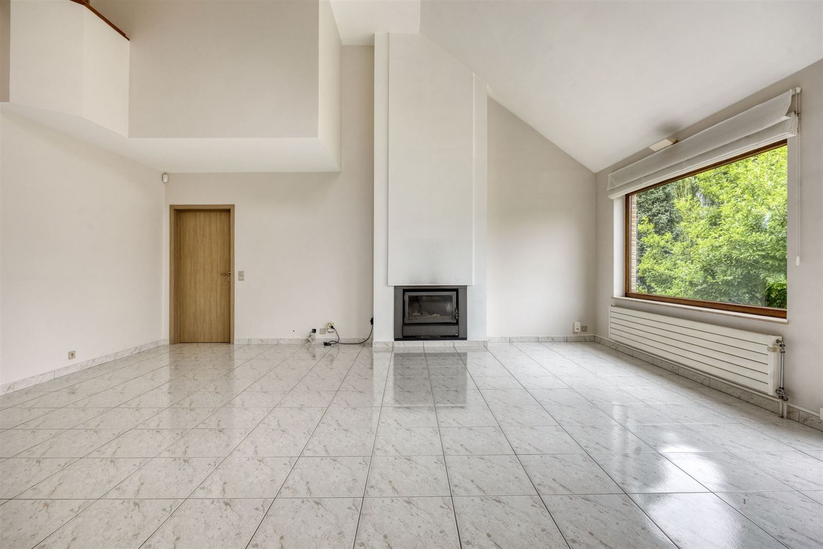 FOTO’S 8 : Woning te 1640 SINT-GENESIUS-RODE (België) - Prijs € 795.000