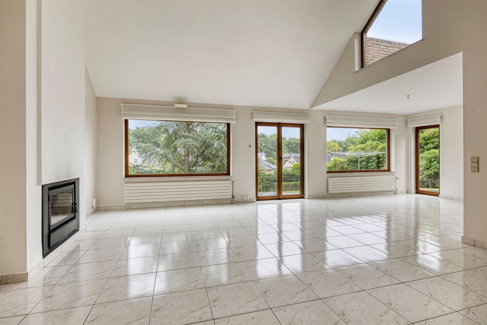 FOTO’S 4 : Woning te 1640 SINT-GENESIUS-RODE (België) - Prijs € 795.000