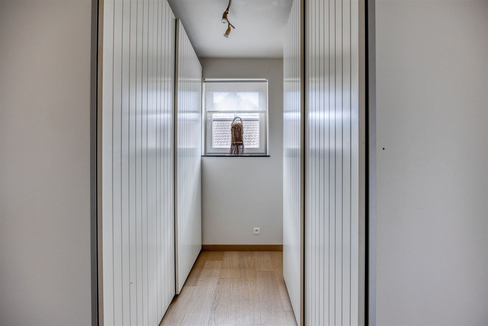 FOTO’S 17 : Woning te 1650 BEERSEL (België) - Prijs Vanaf € 795.000