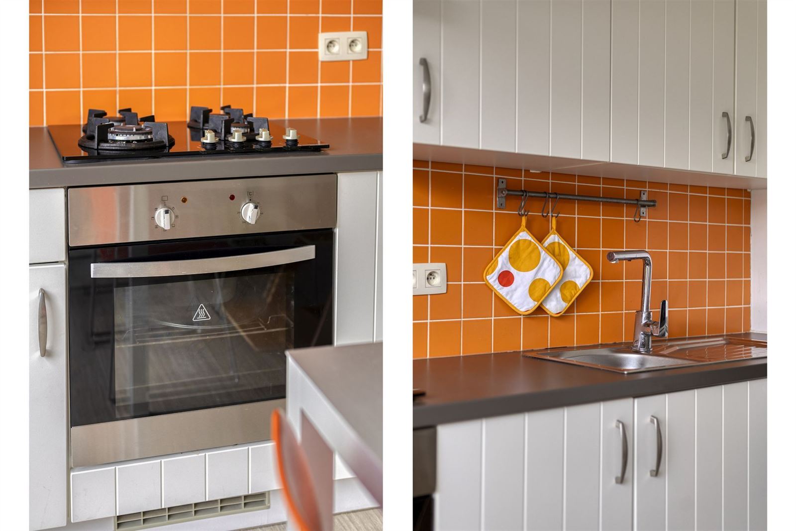 FOTO’S 13 : Woning te 1601 RUISBROEK (België) - Prijs € 399.000