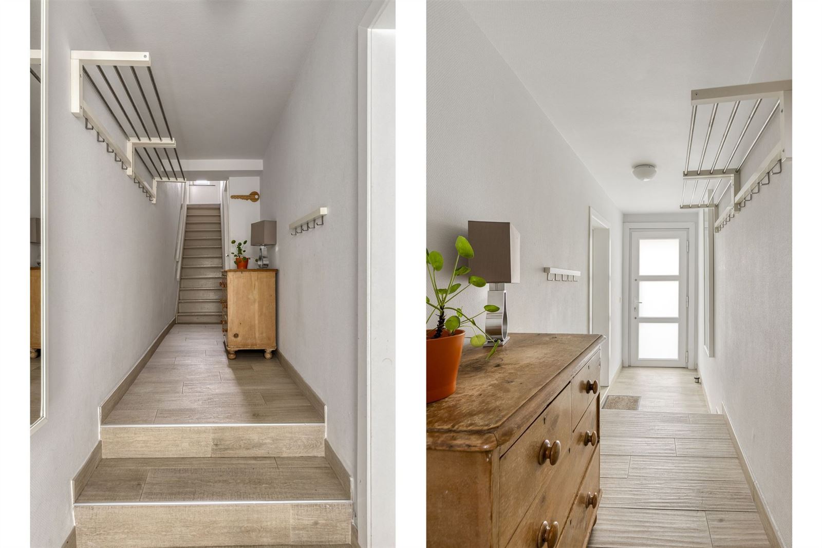 FOTO’S 6 : Woning te 1601 RUISBROEK (België) - Prijs € 399.000