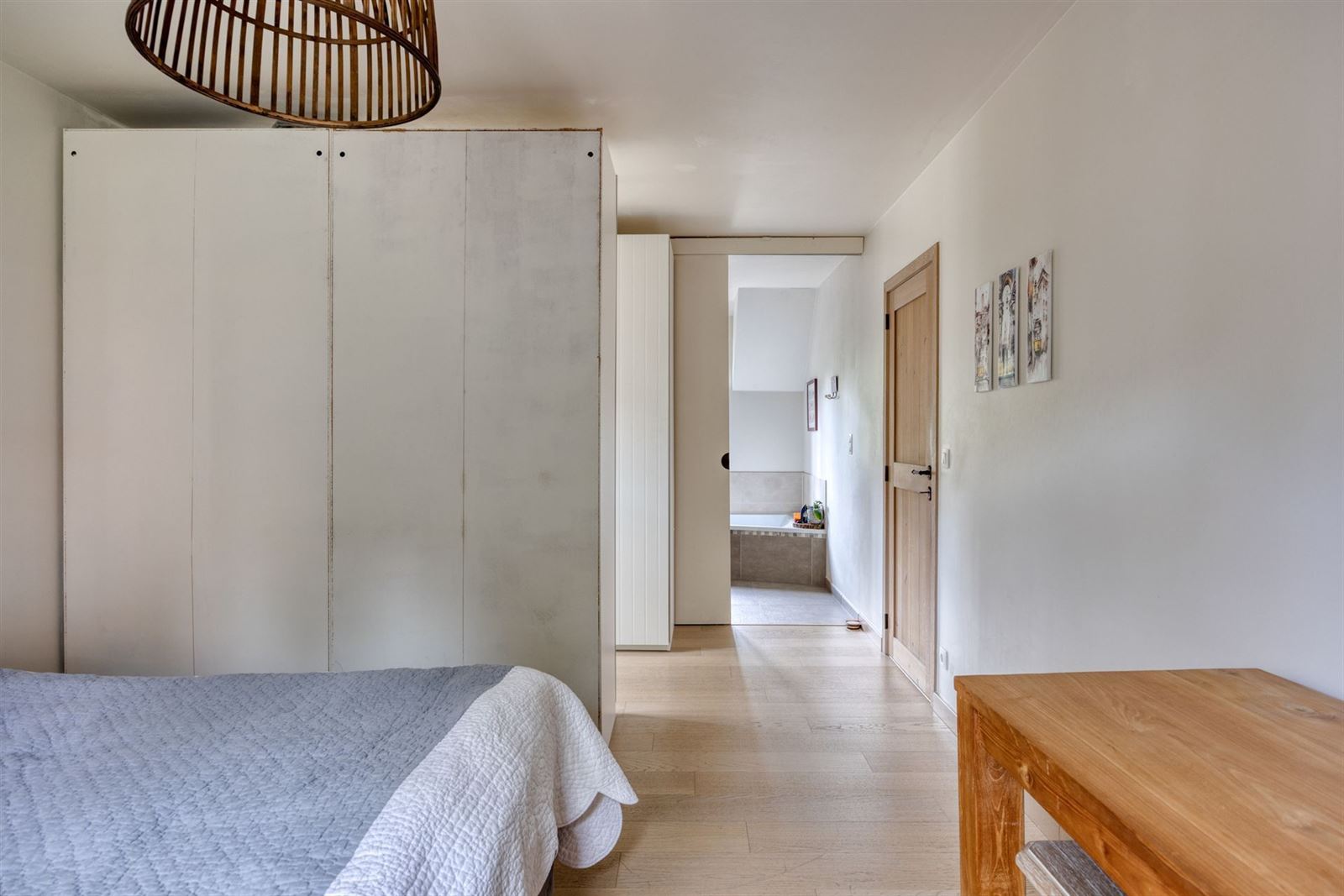 FOTO’S 16 : Woning te 1650 BEERSEL (België) - Prijs Vanaf € 795.000