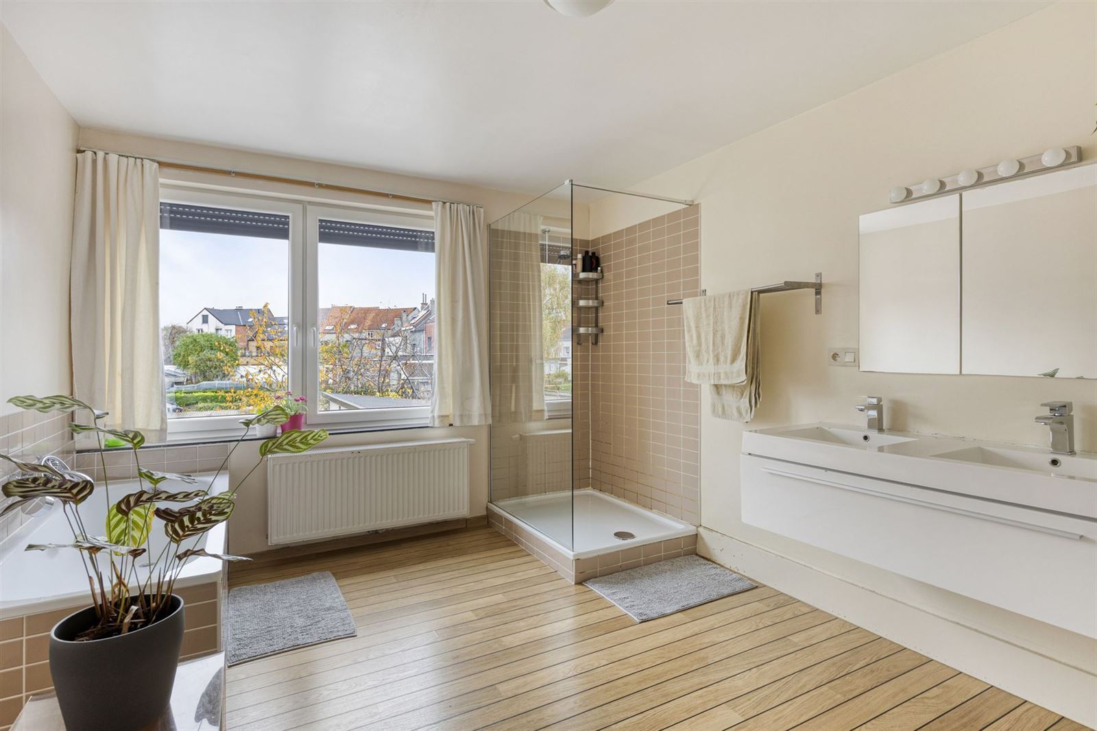 FOTO’S 17 : Woning te 1601 RUISBROEK (België) - Prijs € 399.000