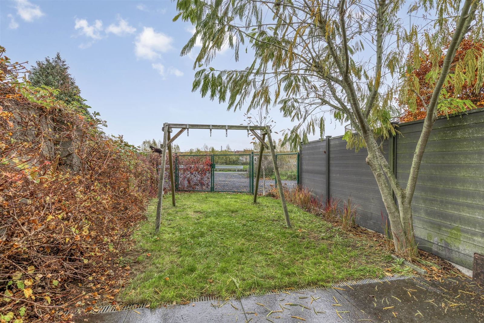 FOTO’S 2 : Woning te 1601 RUISBROEK (België) - Prijs € 399.000