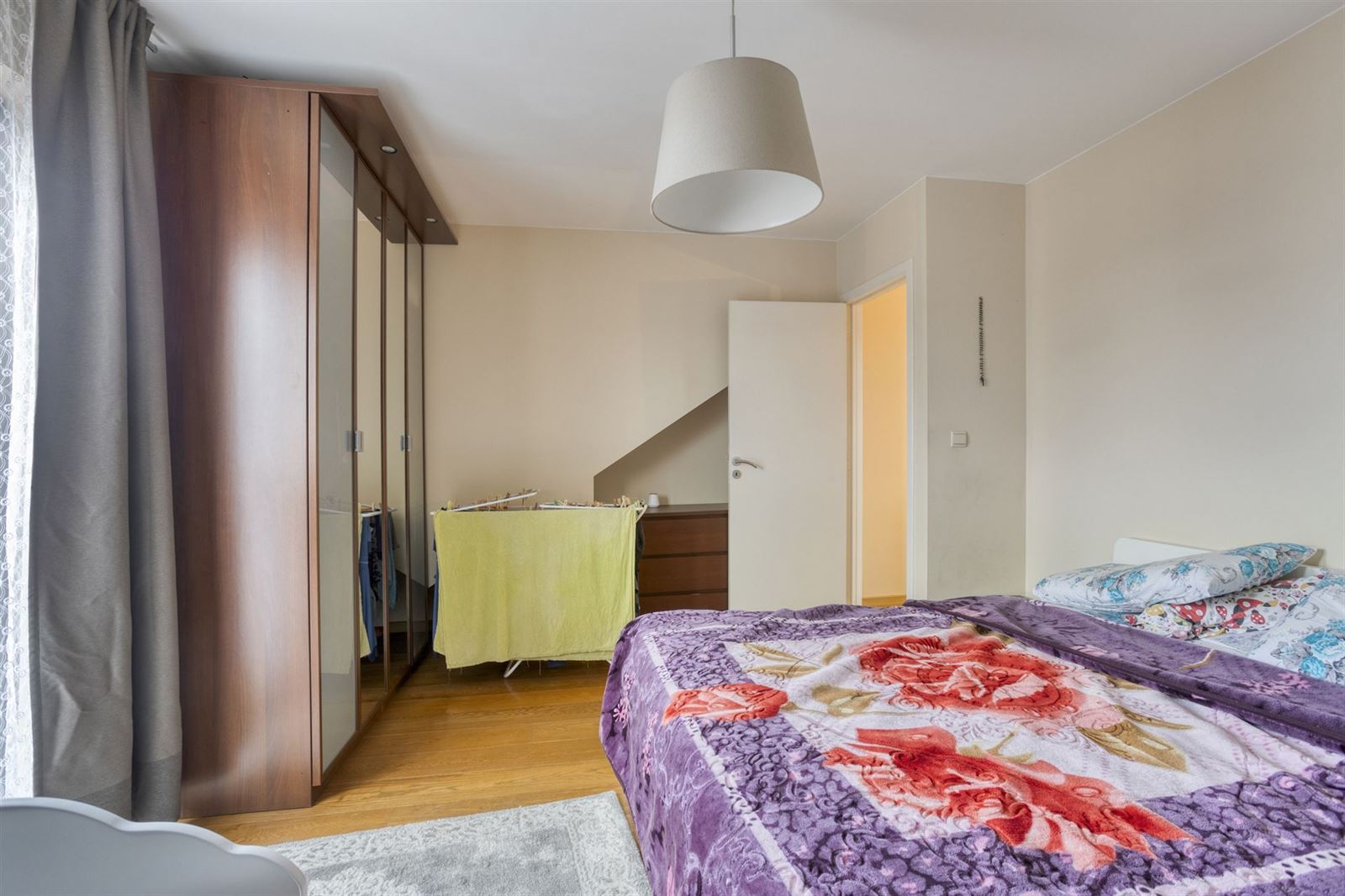 FOTO’S 22 : Appartementsblok te 2430 VORST (België) - Prijs € 895.000