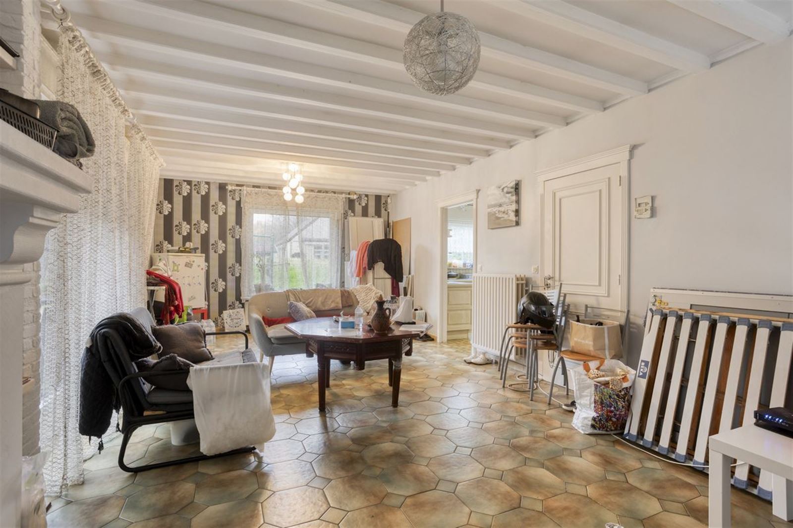 FOTO’S 6 : Woning te 1652 ALSEMBERG (België) - Prijs &euro;&nbsp;445.000