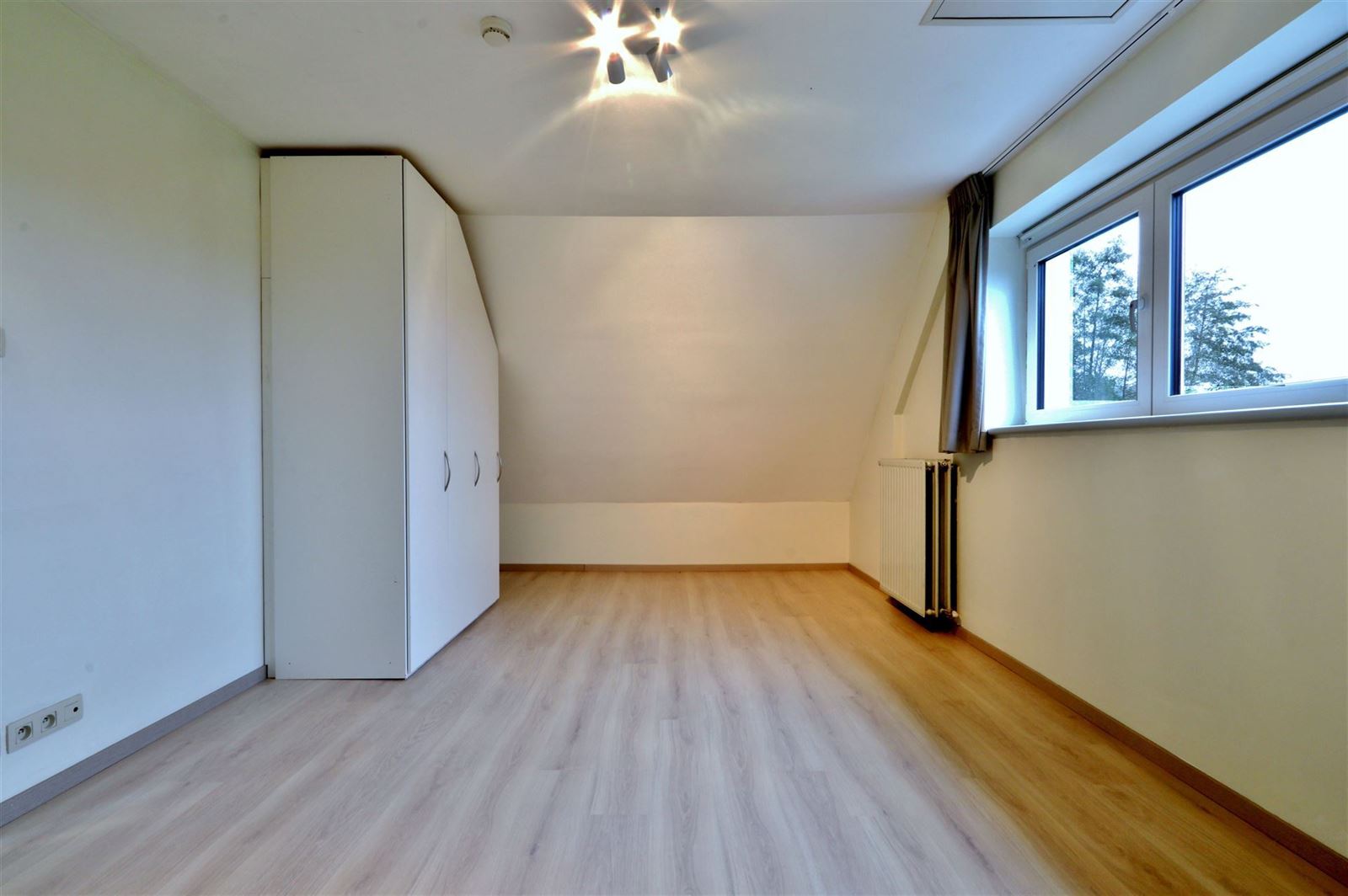 PHOTOS 19 : Villa à 1653 BEERSEL (Belgique) - Prix 1.700 €