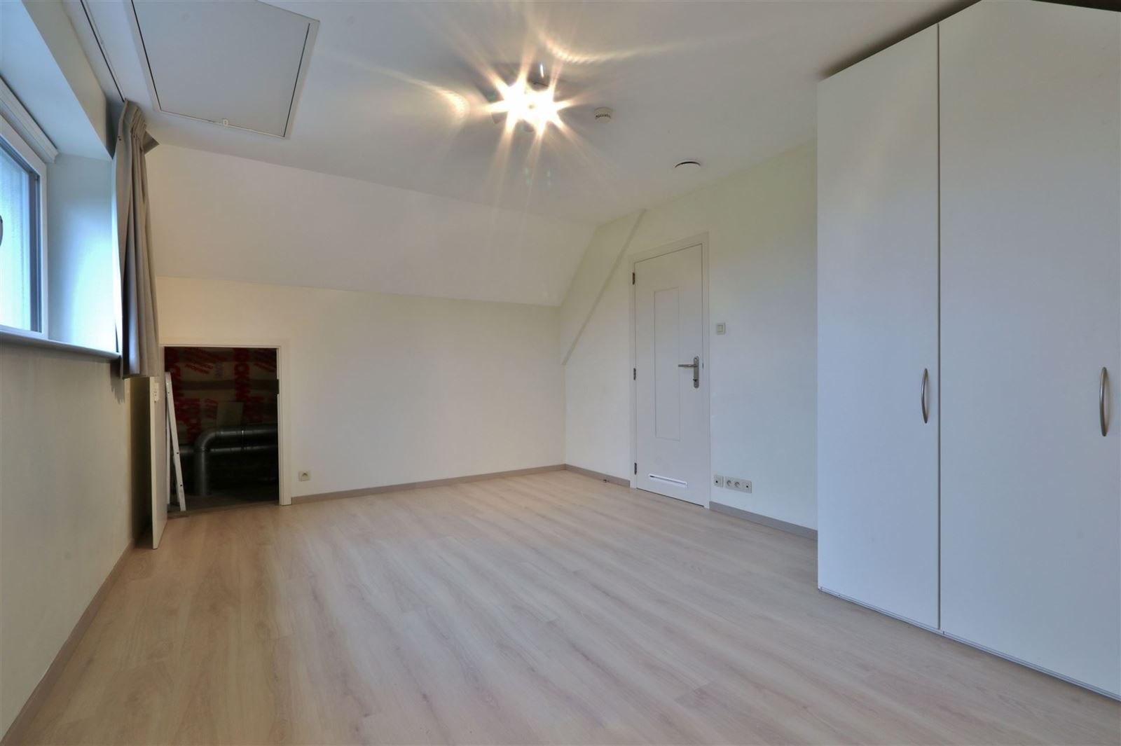 PHOTOS 20 : Villa à 1653 BEERSEL (Belgique) - Prix 1.700 €