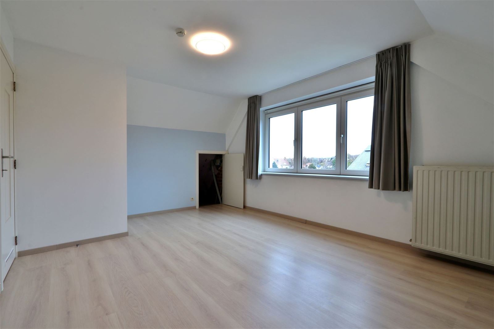 PHOTOS 17 : Villa à 1653 BEERSEL (Belgique) - Prix 1.700 €