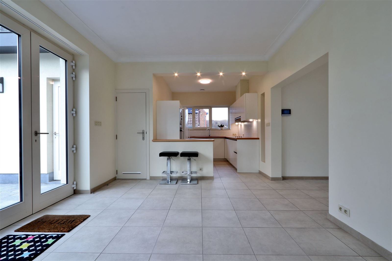 PHOTOS 10 : Villa à 1653 BEERSEL (Belgique) - Prix 1.700 €