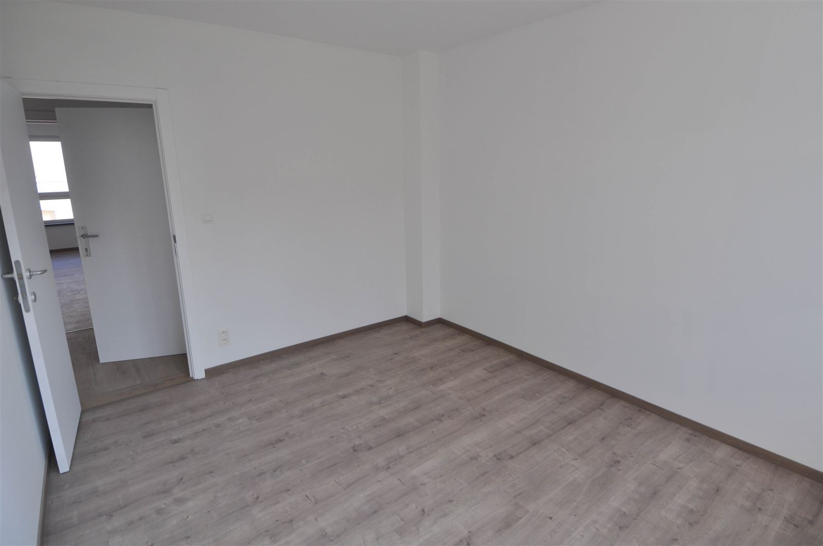 PHOTOS 11 : Appartement à 1500 HALLE (Belgique) - Prix 1.000 €