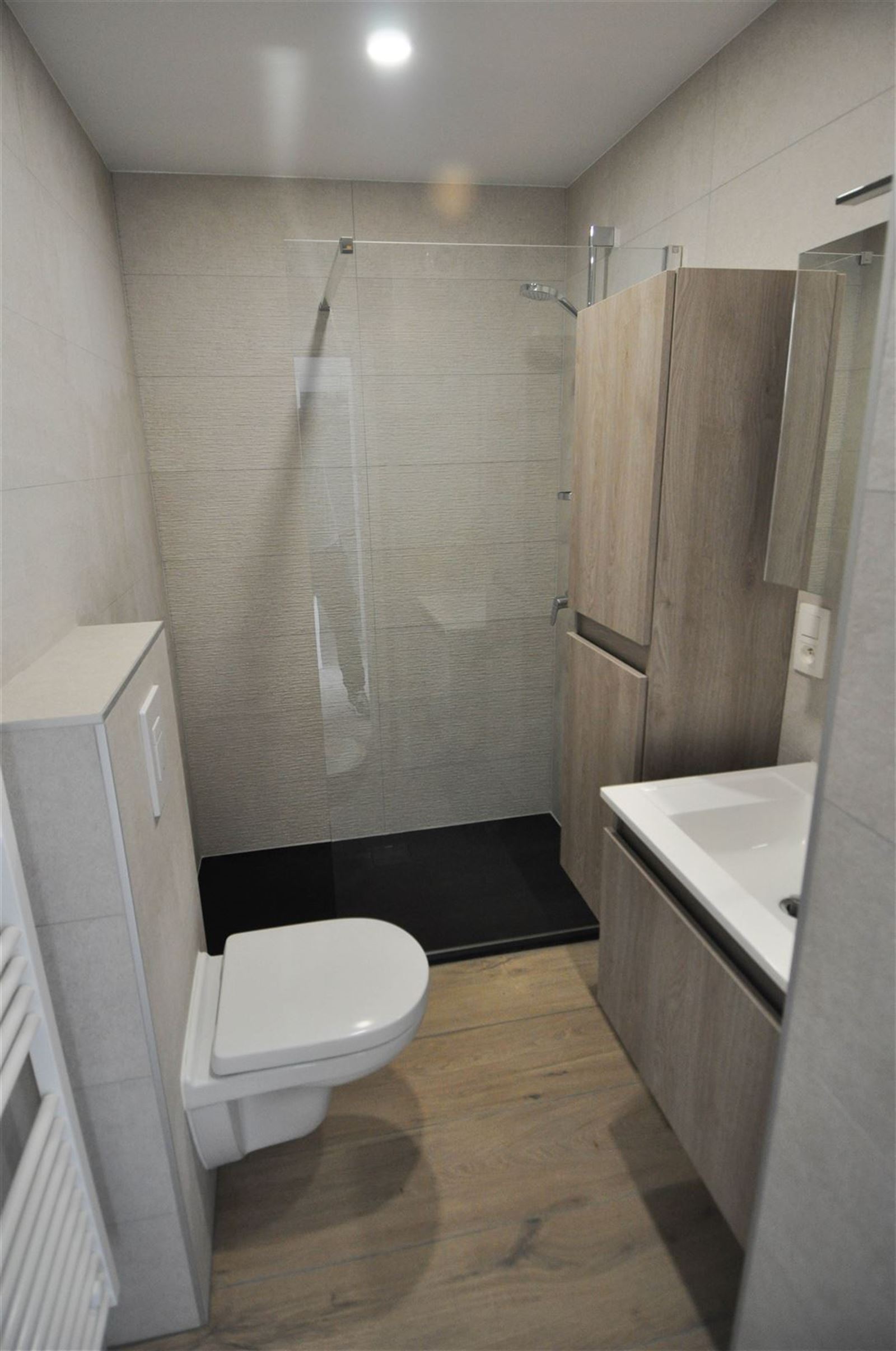 PHOTOS 7 : Appartement à 1500 HALLE (Belgique) - Prix 1.000 €