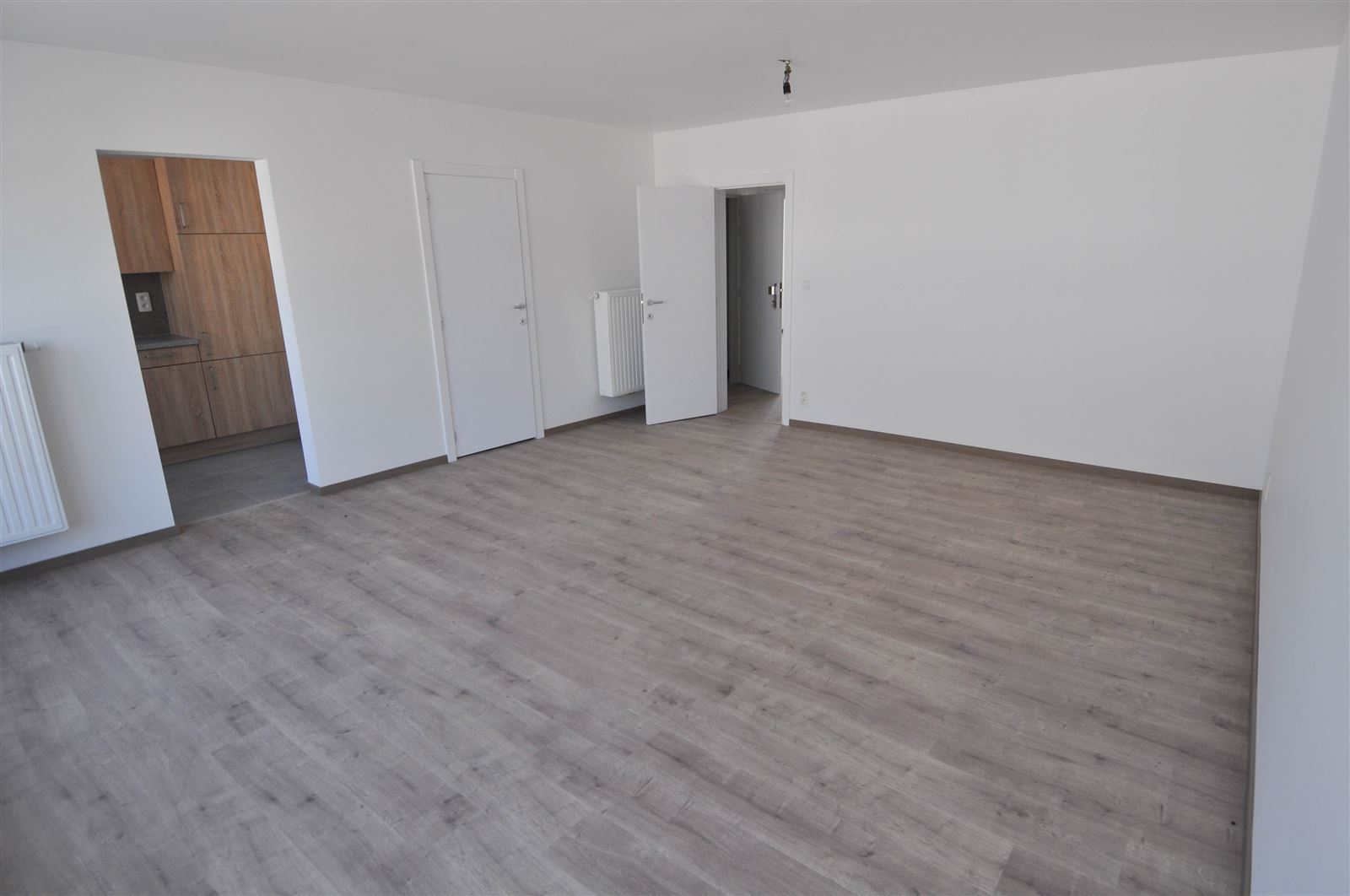 PHOTOS 5 : Appartement à 1500 HALLE (Belgique) - Prix 1.000 €