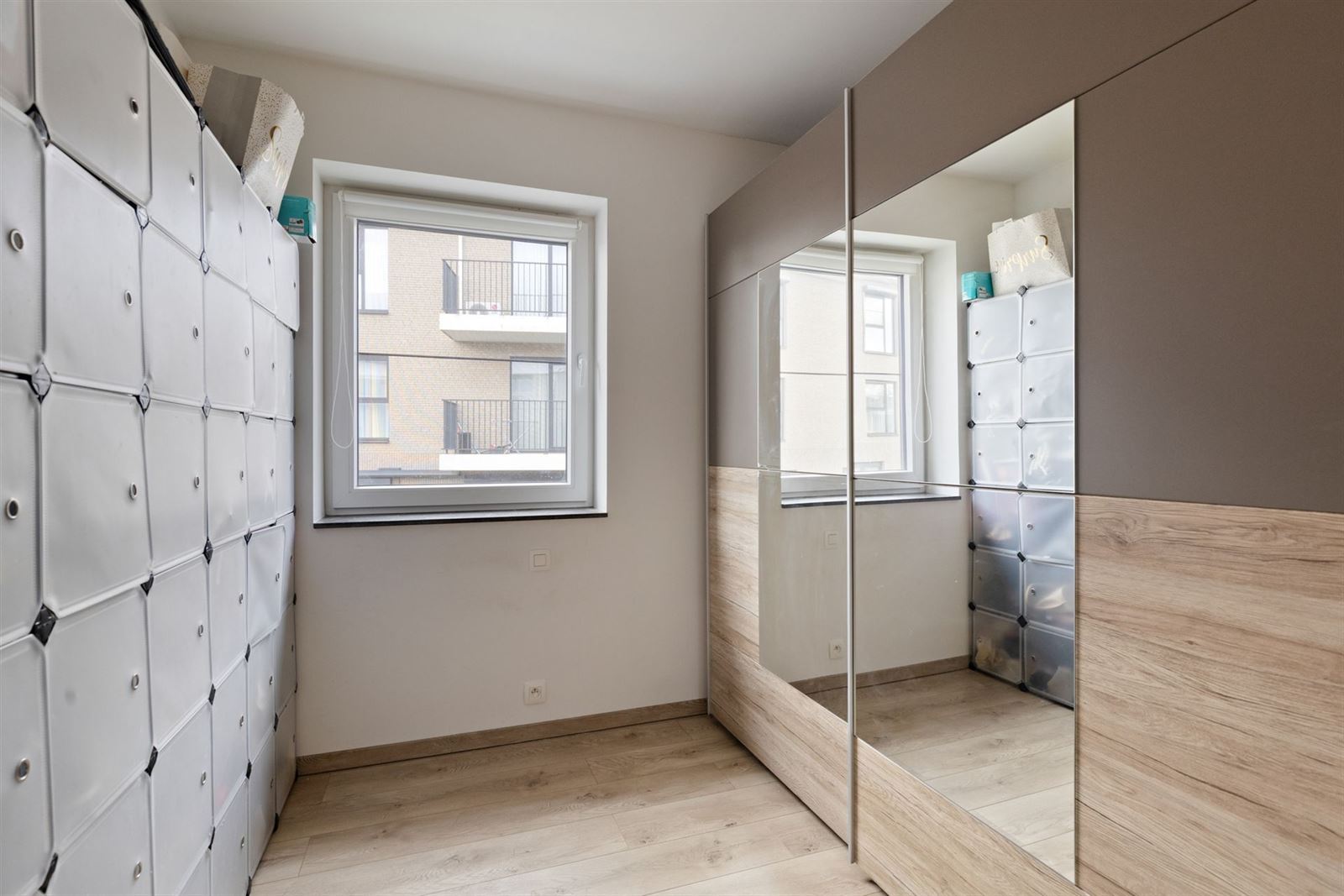 PHOTOS 23 : Maison à 1600 SINT-PIETERS-LEEUW (Belgique) - Prix 449.000 €