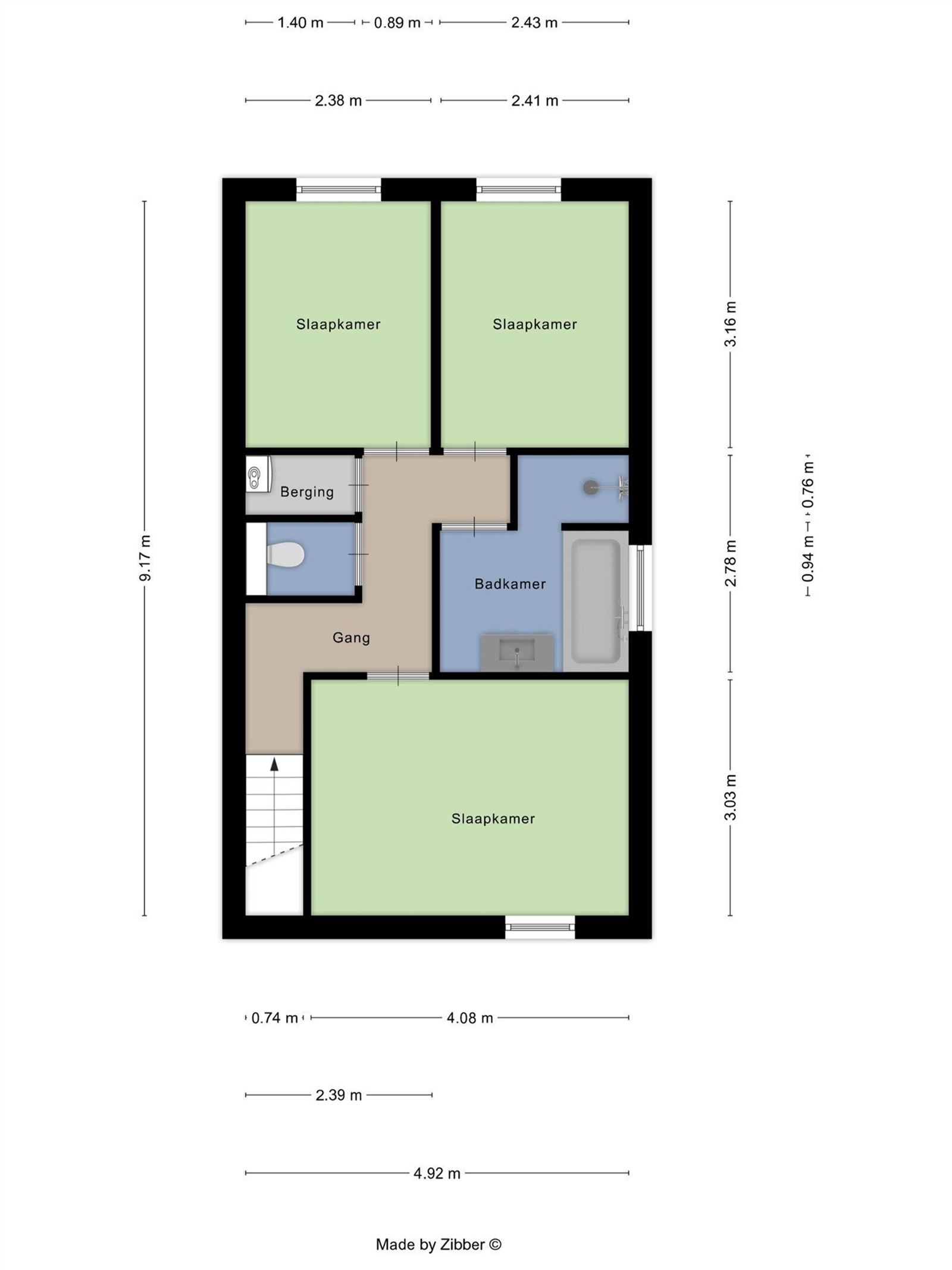 PHOTOS 15 : Maison à 1600 SINT-PIETERS-LEEUW (Belgique) - Prix 449.000 €