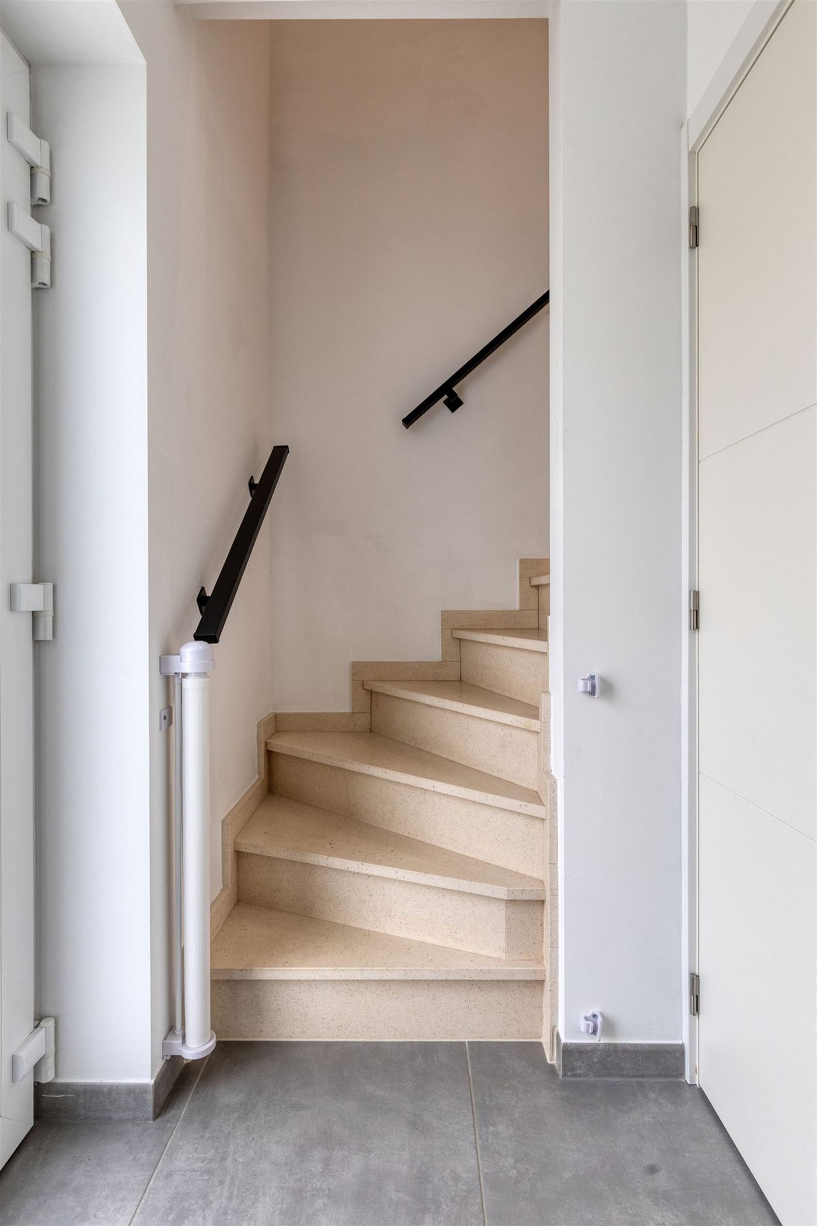 PHOTOS 3 : Maison à 1600 SINT-PIETERS-LEEUW (Belgique) - Prix 449.000 €