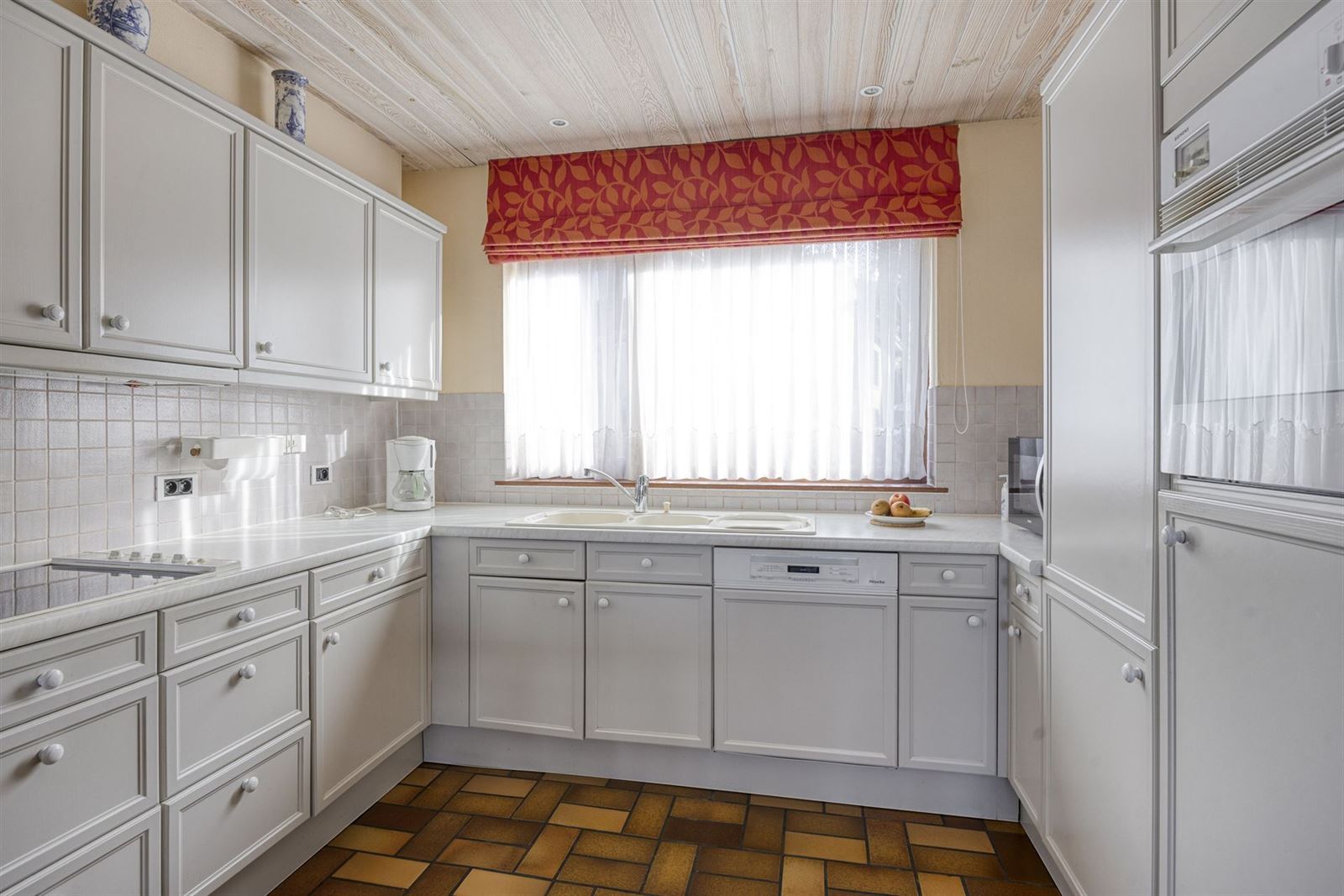 FOTO’S 10 : Woning te 1650 BEERSEL (België) - Prijs € 450.000