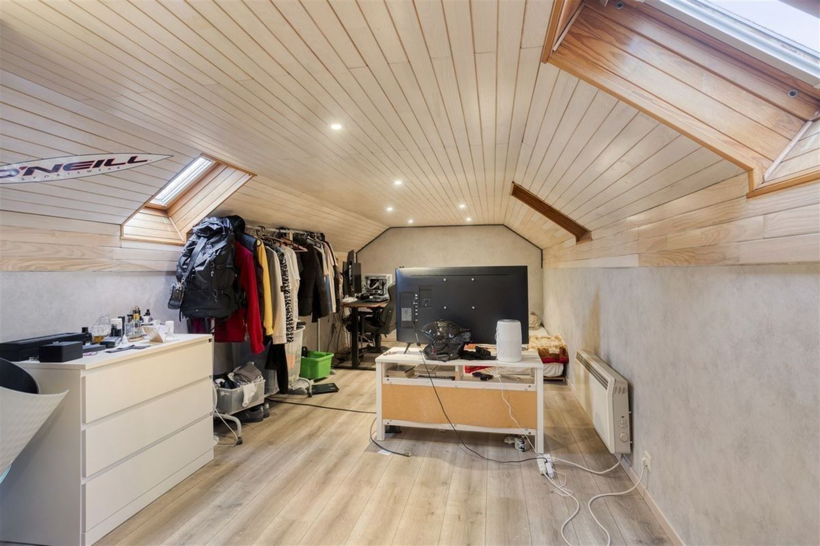 FOTO’S 17 : Woning te 1652 ALSEMBERG (België) - Prijs &euro;&nbsp;445.000