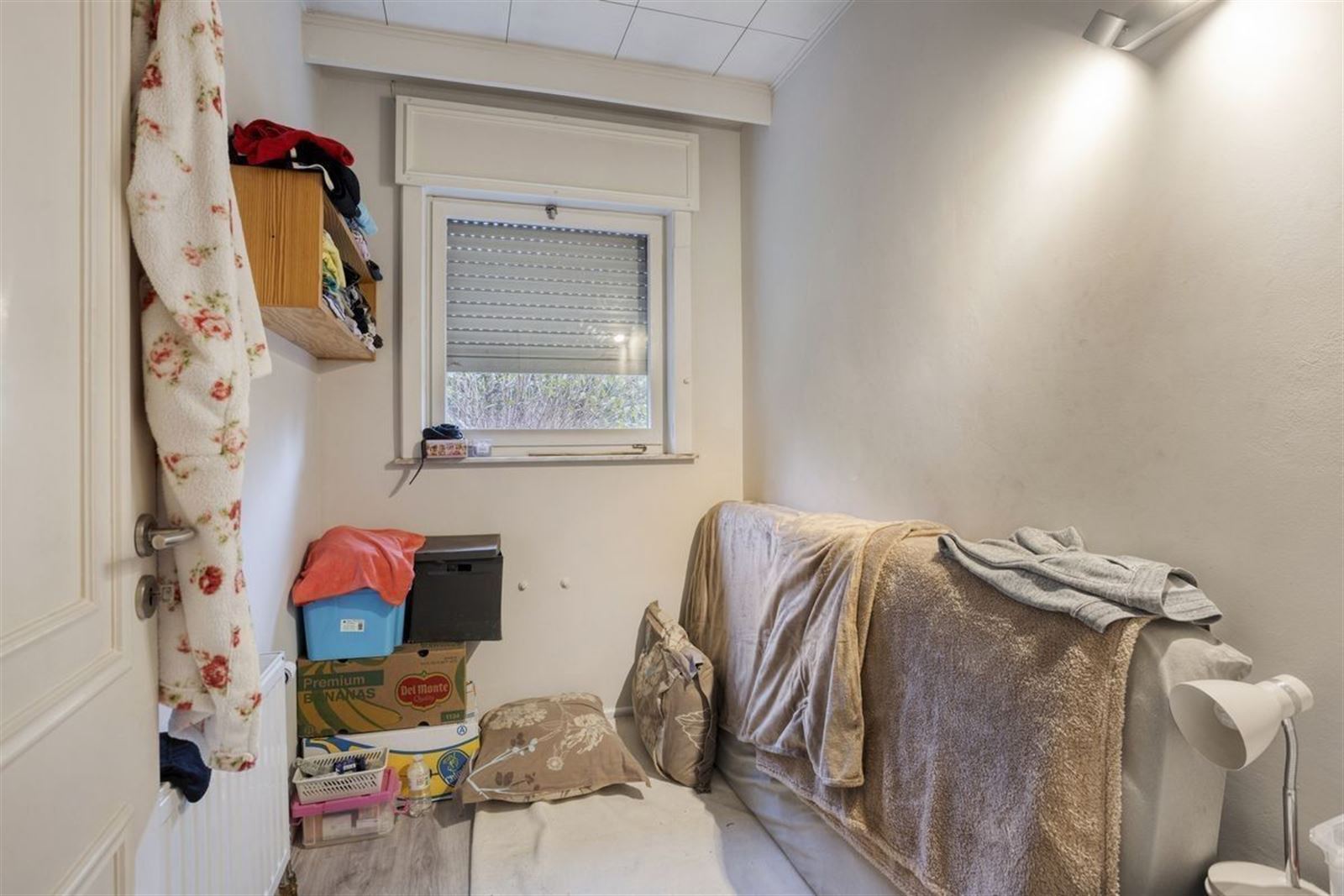 FOTO’S 13 : Woning te 1652 ALSEMBERG (België) - Prijs &euro;&nbsp;445.000