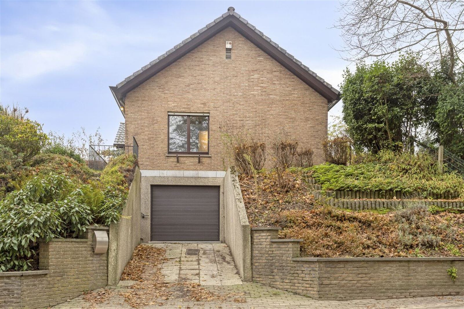 FOTO’S 2 : Woning te 1652 ALSEMBERG (België) - Prijs &euro;&nbsp;445.000
