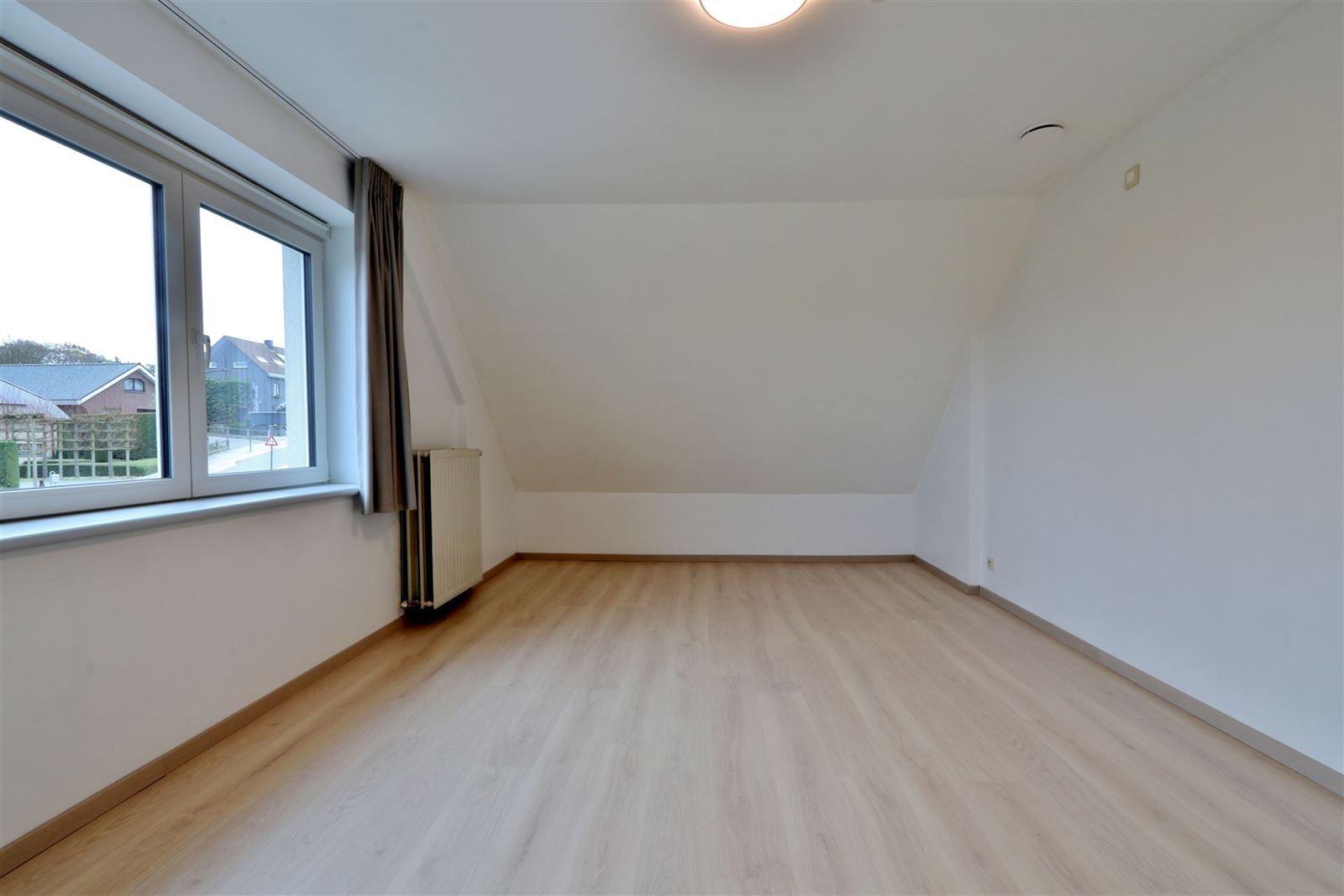 PHOTOS 18 : Villa à 1653 BEERSEL (Belgique) - Prix 1.700 €