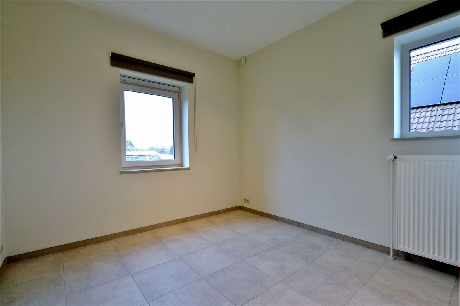 PHOTOS 14 : Villa à 1653 BEERSEL (Belgique) - Prix 1.700 €