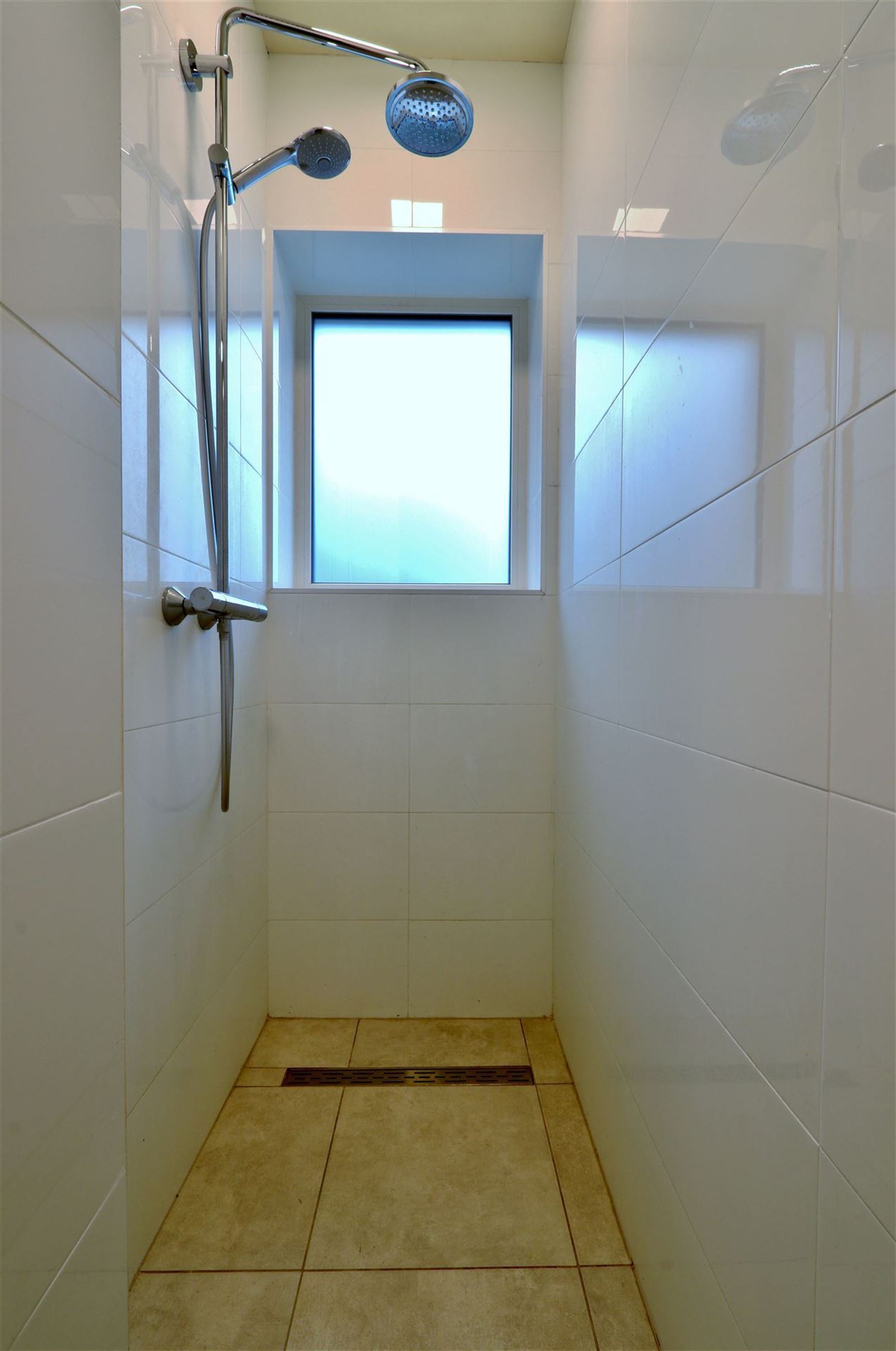 PHOTOS 15 : Villa à 1653 BEERSEL (Belgique) - Prix 1.700 €