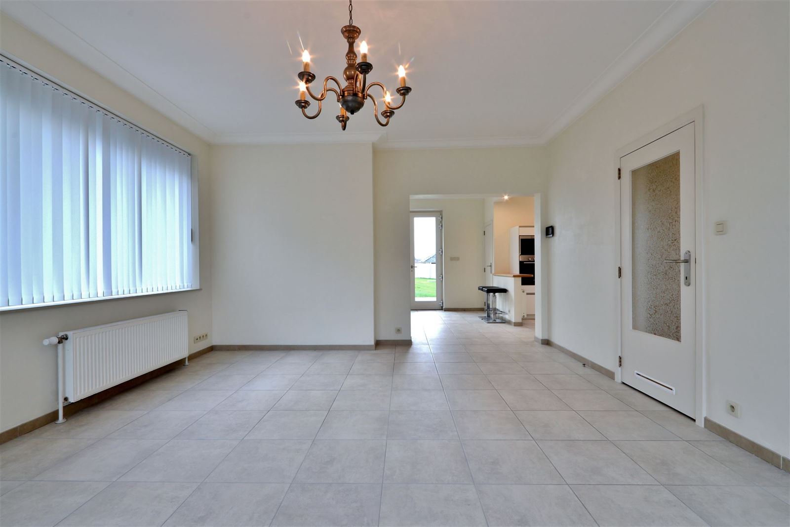 PHOTOS 7 : Villa à 1653 BEERSEL (Belgique) - Prix 1.700 €