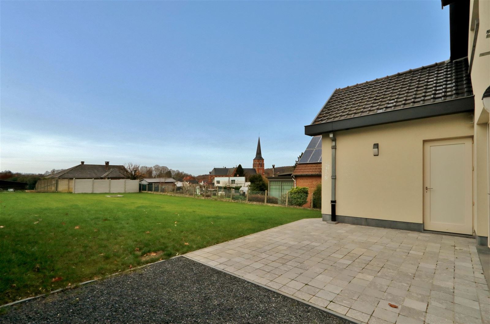 PHOTOS 3 : Villa à 1653 BEERSEL (Belgique) - Prix 1.700 €