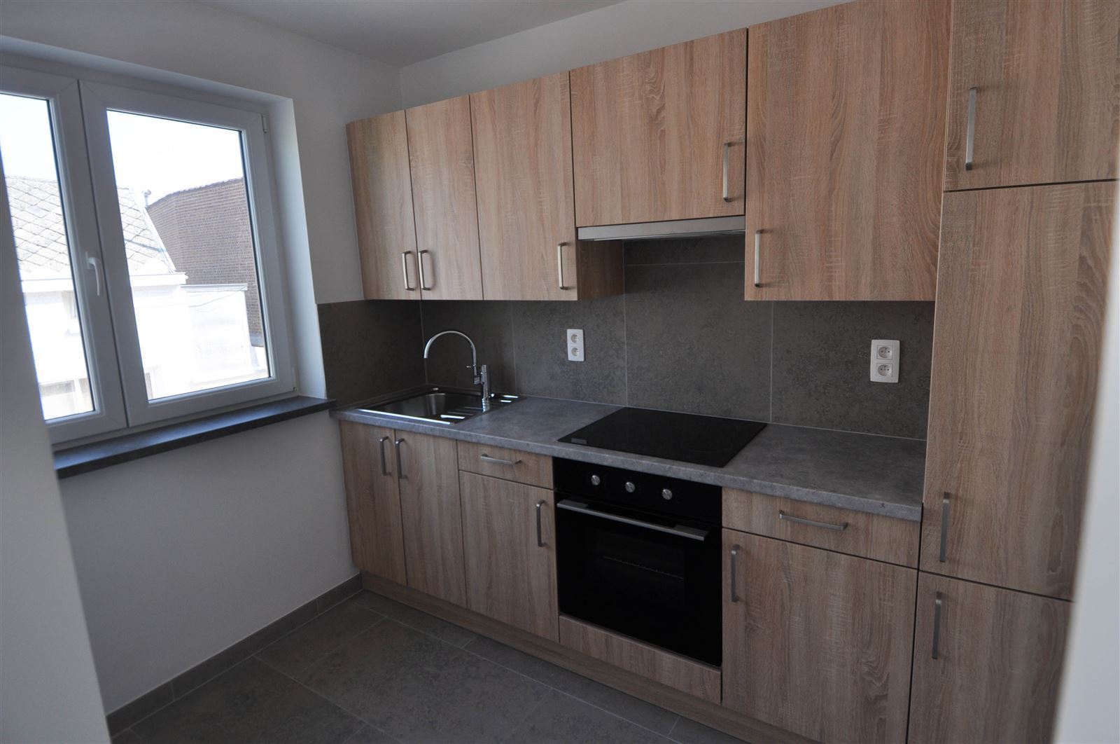 PHOTOS 6 : Appartement à 1500 HALLE (Belgique) - Prix 1.000 €