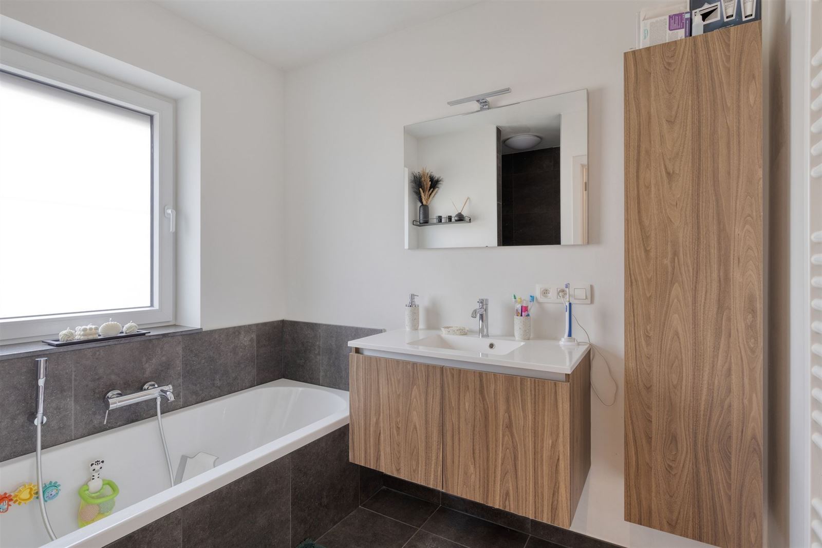 PHOTOS 19 : Maison à 1600 SINT-PIETERS-LEEUW (Belgique) - Prix 449.000 €