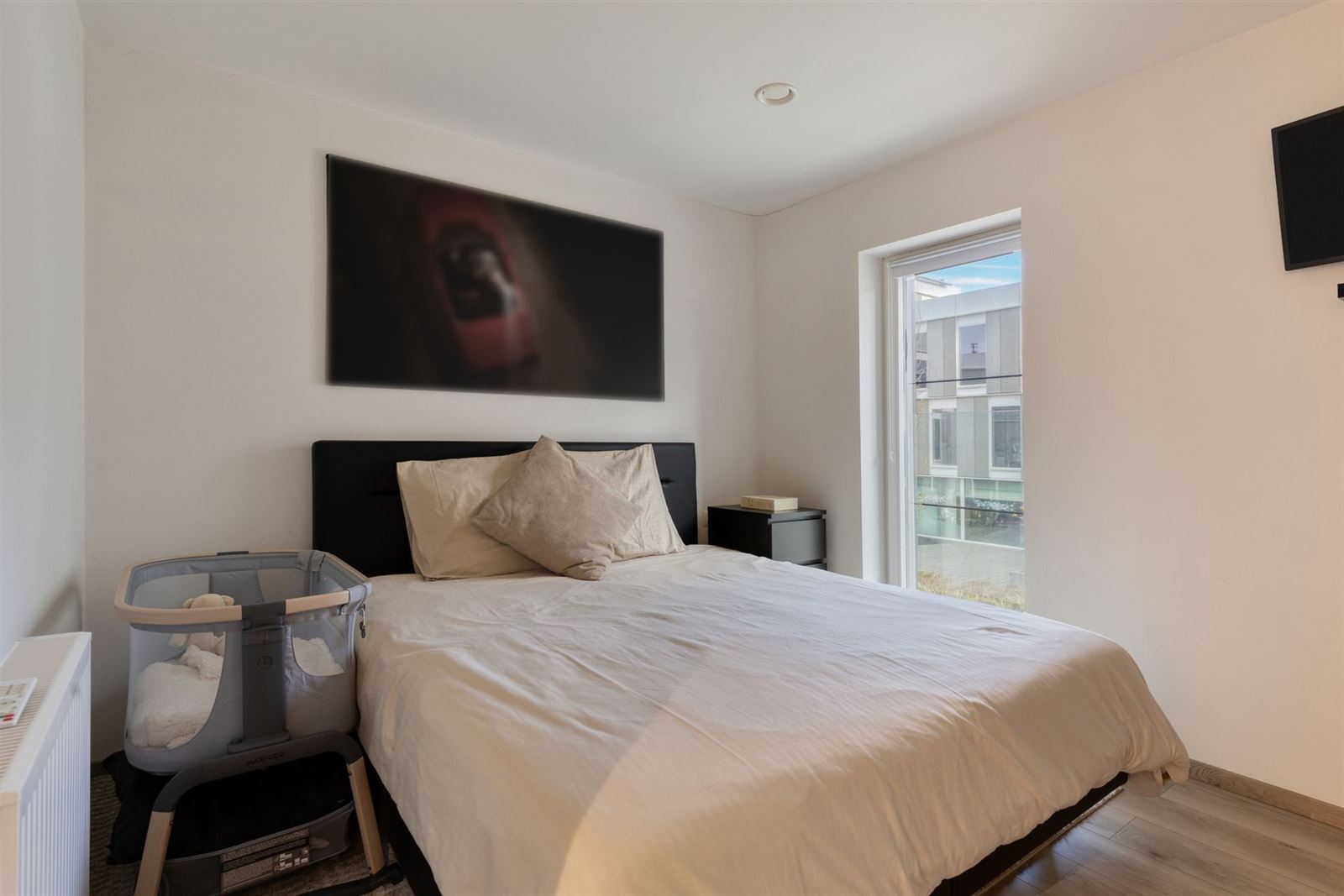 PHOTOS 17 : Maison à 1600 SINT-PIETERS-LEEUW (Belgique) - Prix 449.000 €