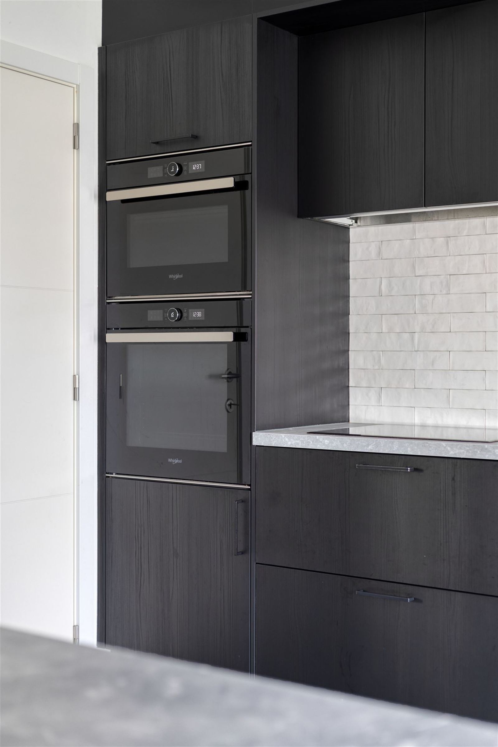 PHOTOS 13 : Maison à 1600 SINT-PIETERS-LEEUW (Belgique) - Prix 449.000 €