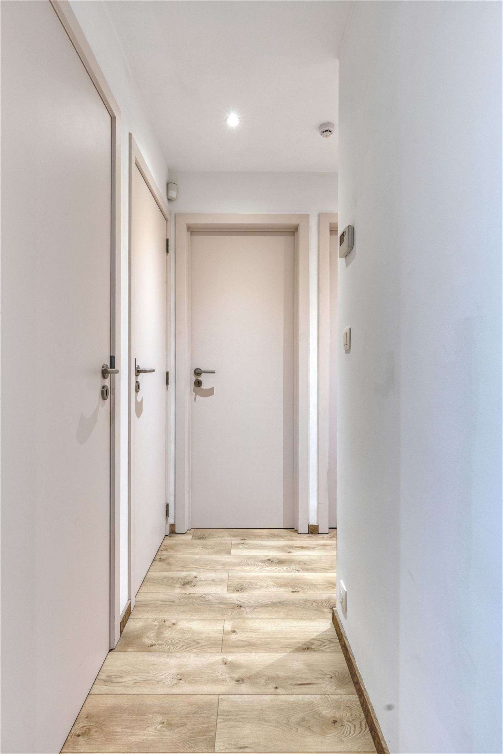 PHOTOS 16 : Maison à 1600 SINT-PIETERS-LEEUW (Belgique) - Prix 449.000 €