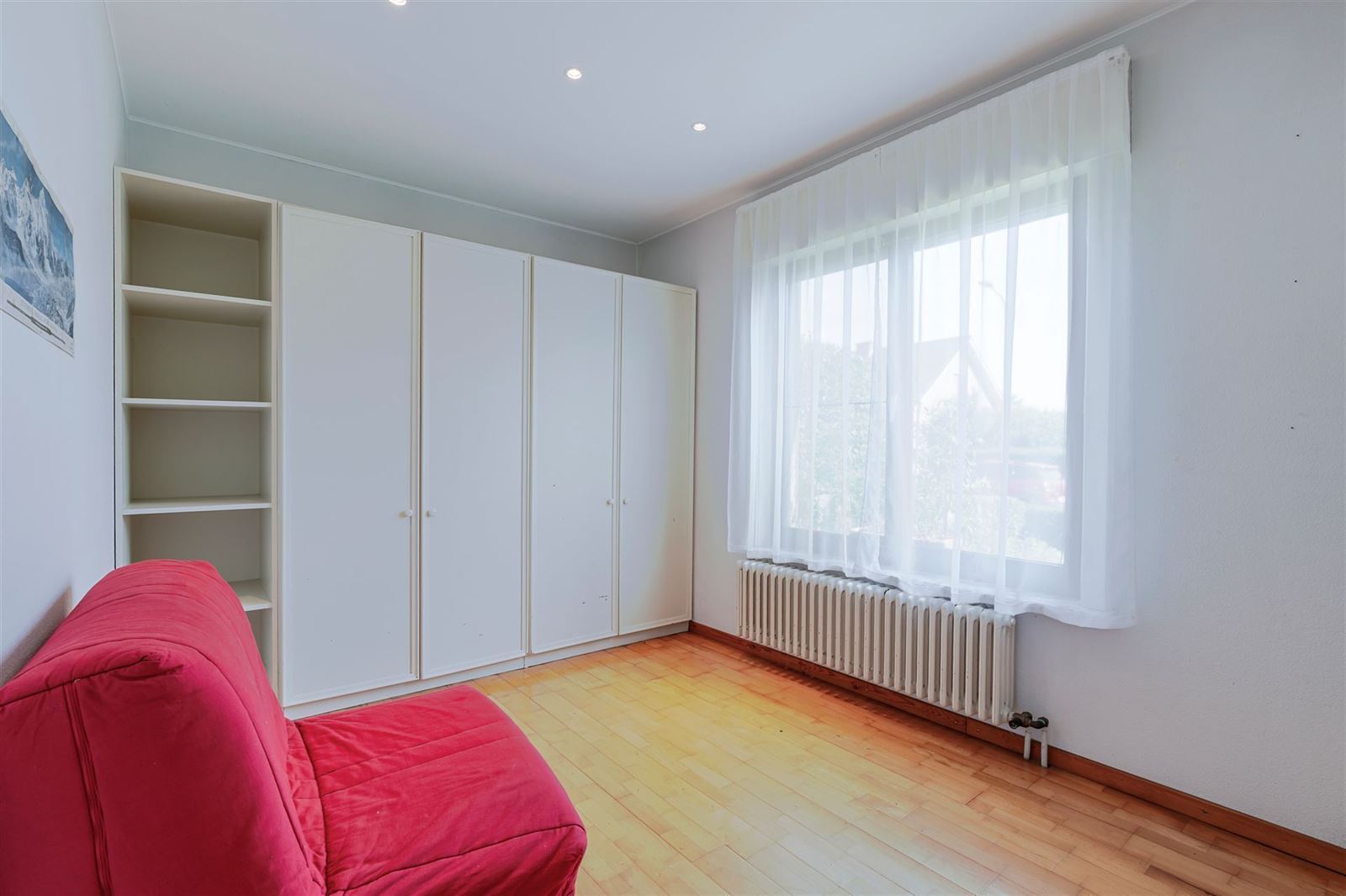 FOTO’S 16 : Woning te 1600 SINT-PIETERS-LEEUW (België) - Prijs € 450.000