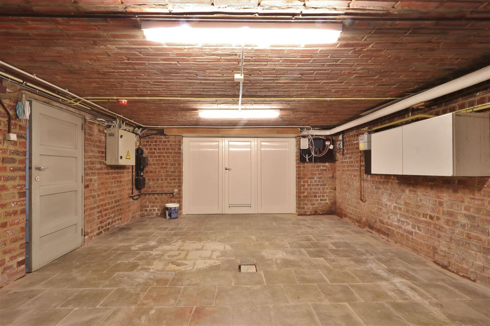 PHOTOS 21 : Villa à 1653 BEERSEL (Belgique) - Prix 1.700 €