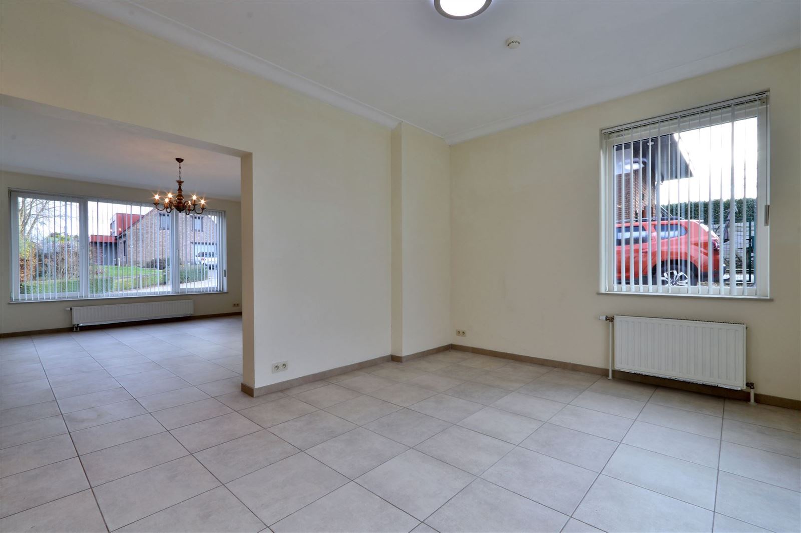 PHOTOS 13 : Villa à 1653 BEERSEL (Belgique) - Prix 1.700 €