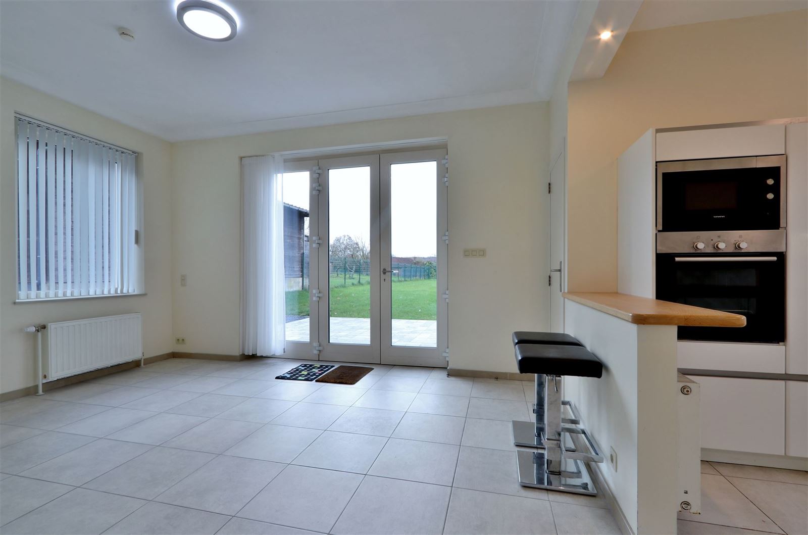 PHOTOS 8 : Villa à 1653 BEERSEL (Belgique) - Prix 1.700 €